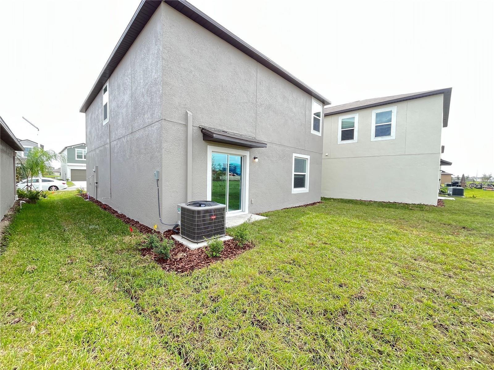 31454 BARREL WAVE WAY, WESLEY CHAPEL, FL, 33545