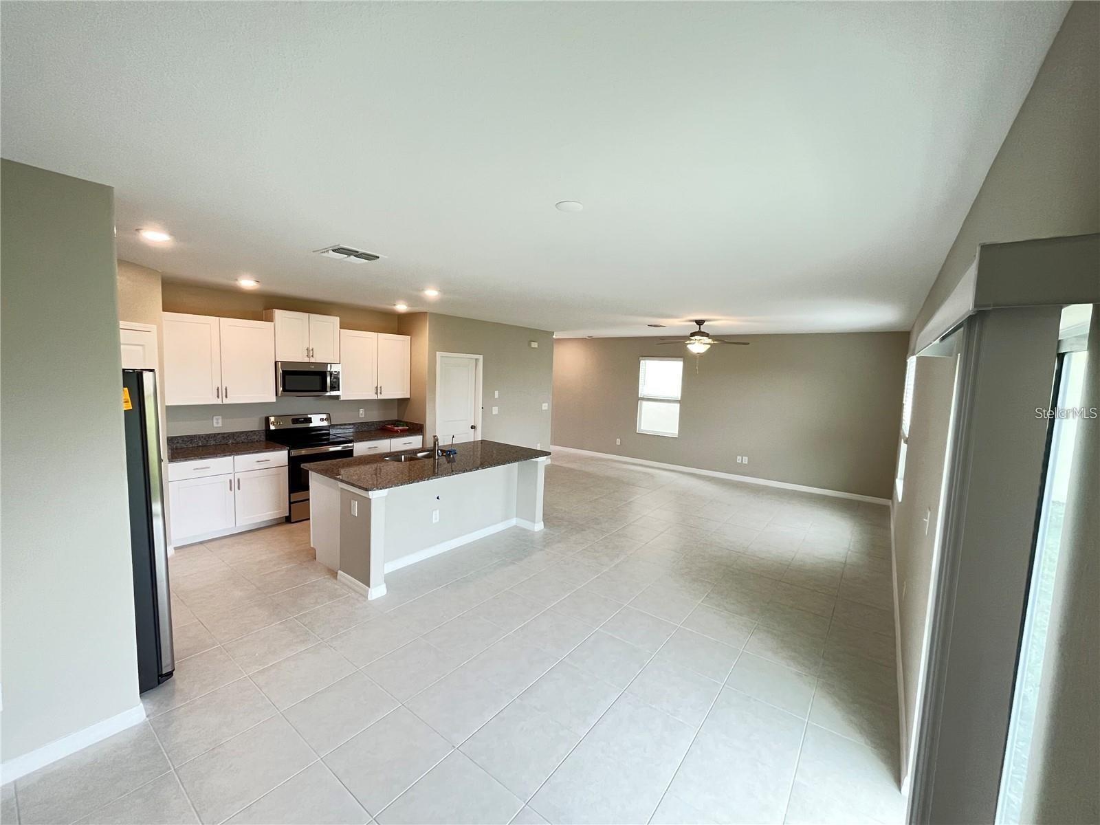 31454 BARREL WAVE WAY, WESLEY CHAPEL, FL, 33545