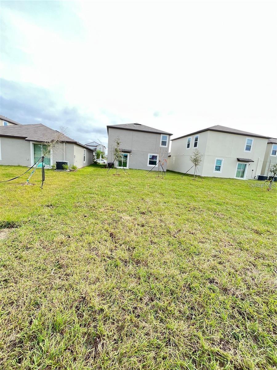 31454 BARREL WAVE WAY, WESLEY CHAPEL, FL, 33545