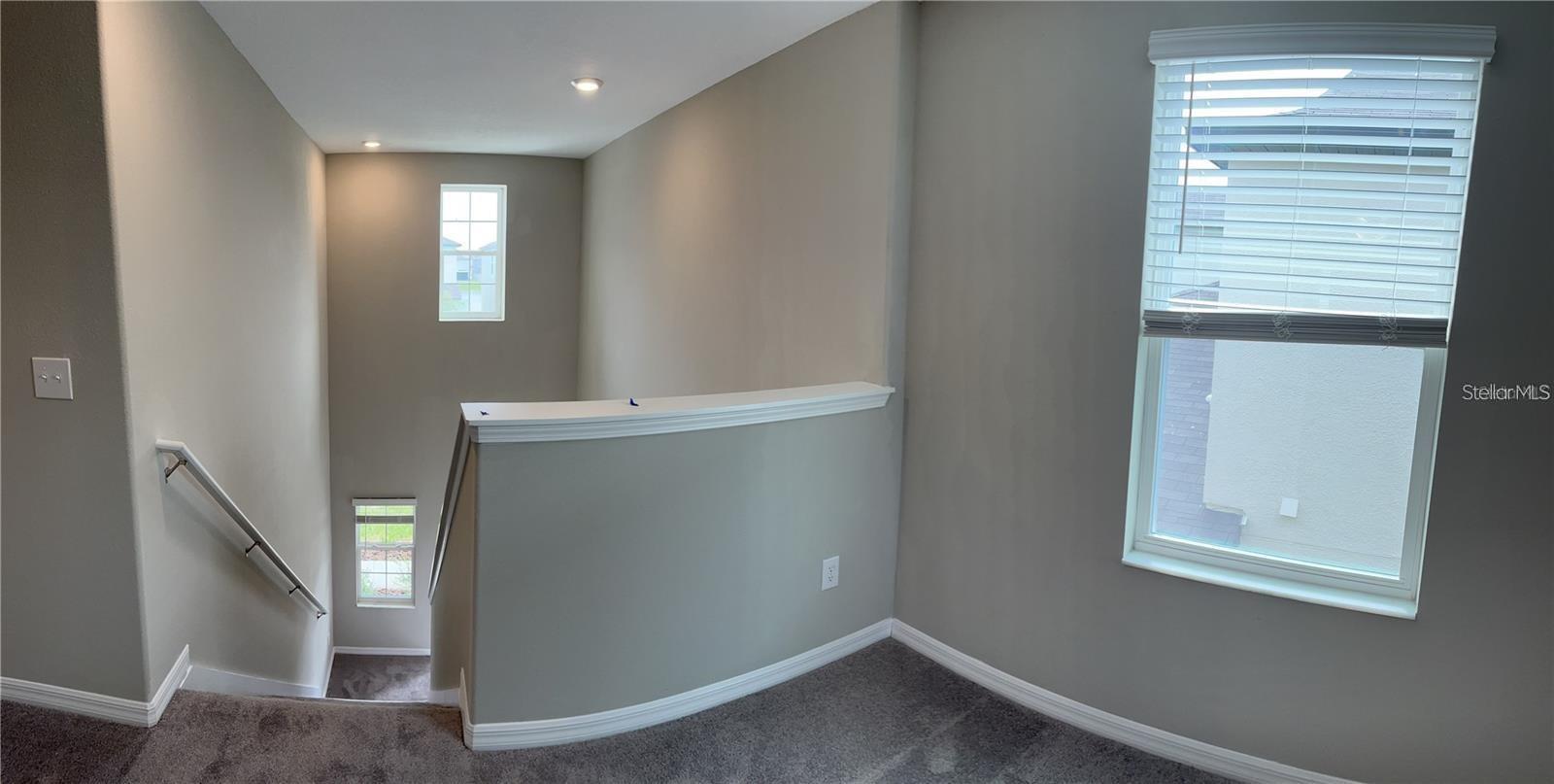 31454 BARREL WAVE WAY, WESLEY CHAPEL, FL, 33545