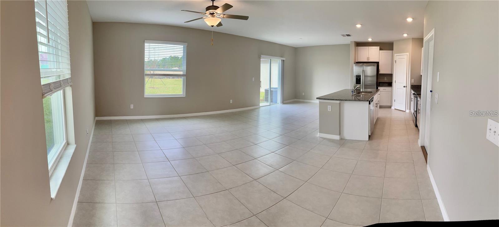 31454 BARREL WAVE WAY, WESLEY CHAPEL, FL, 33545