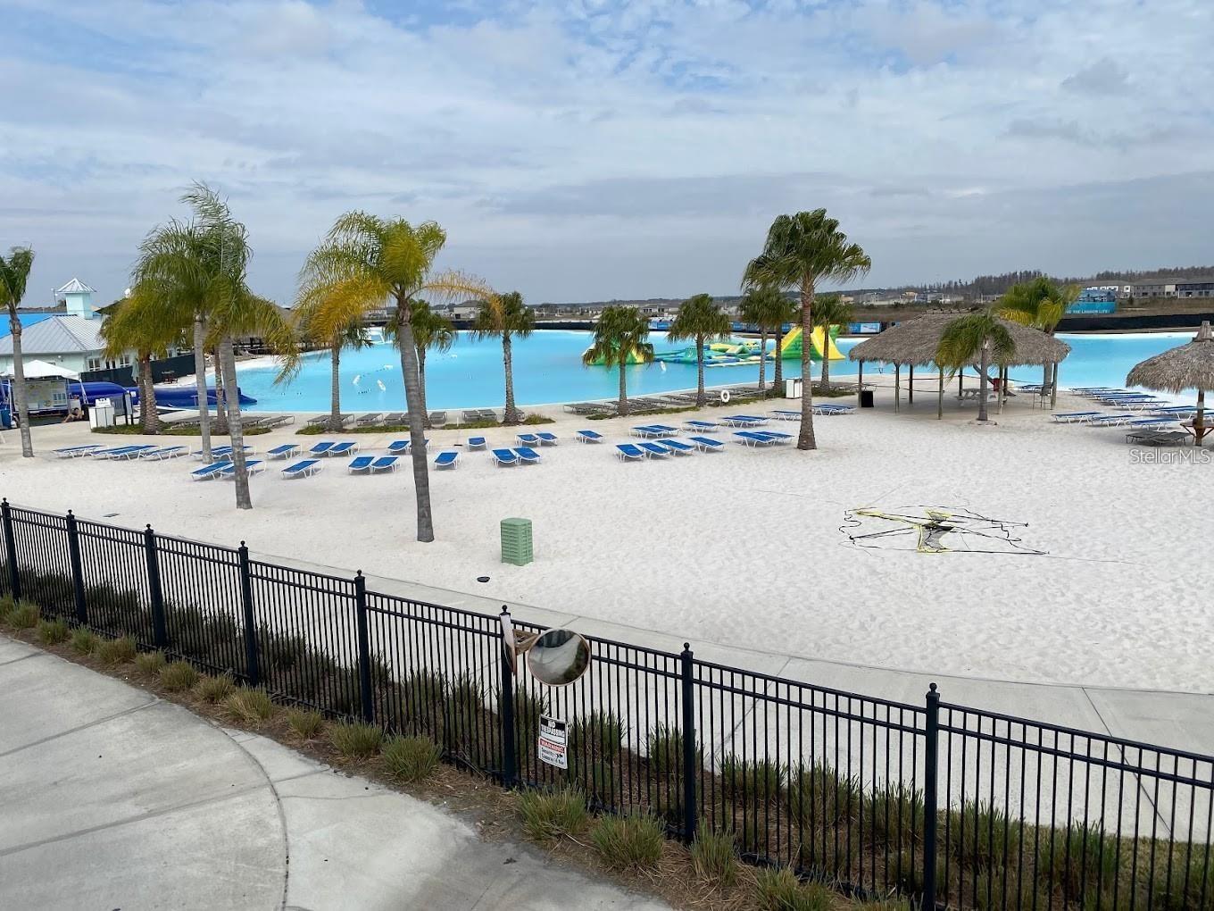 31454 BARREL WAVE WAY, WESLEY CHAPEL, FL, 33545