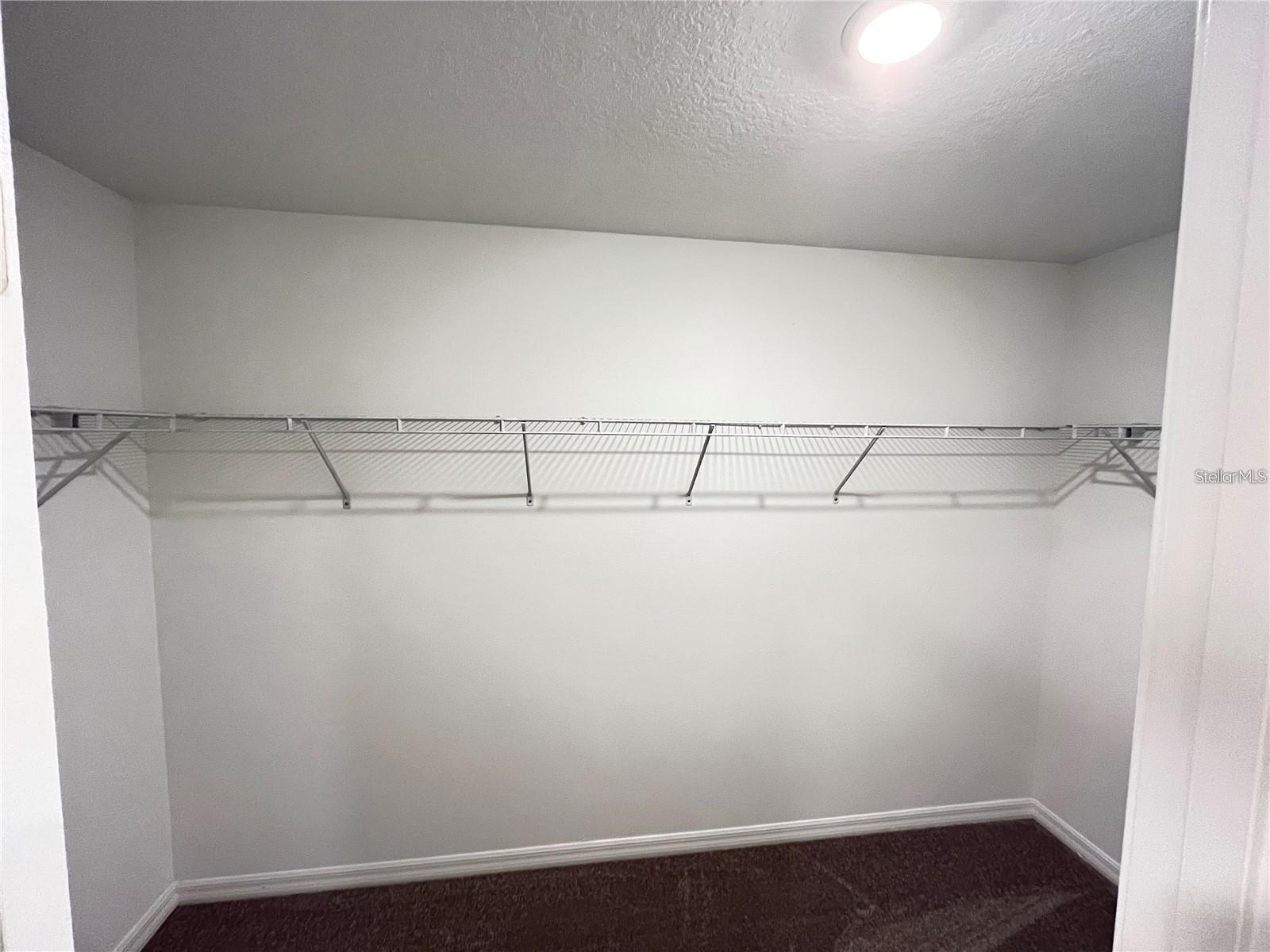31454 BARREL WAVE WAY, WESLEY CHAPEL, FL, 33545