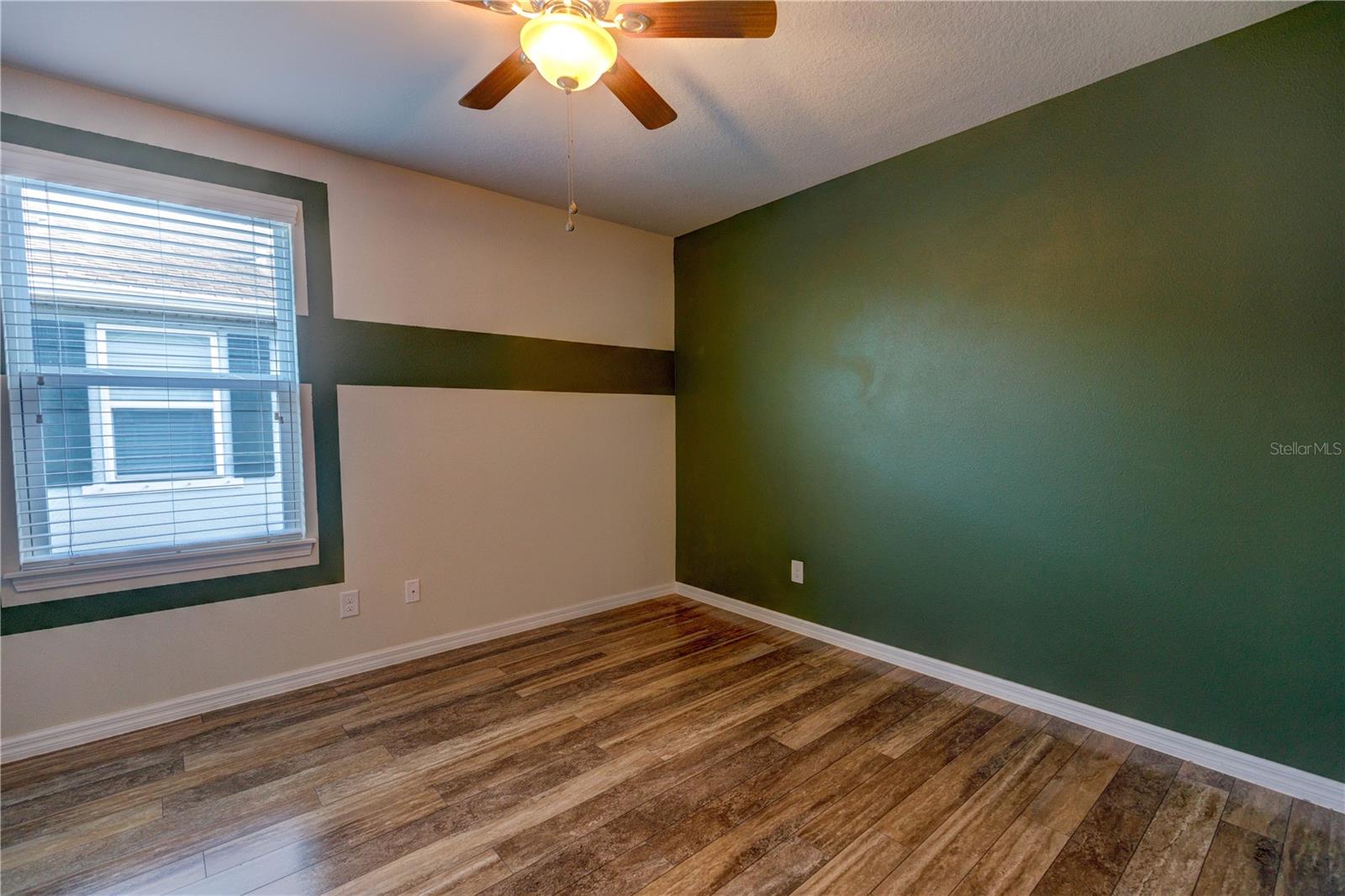 4836 CHATTERTON WAY, RIVERVIEW, FL, 33578