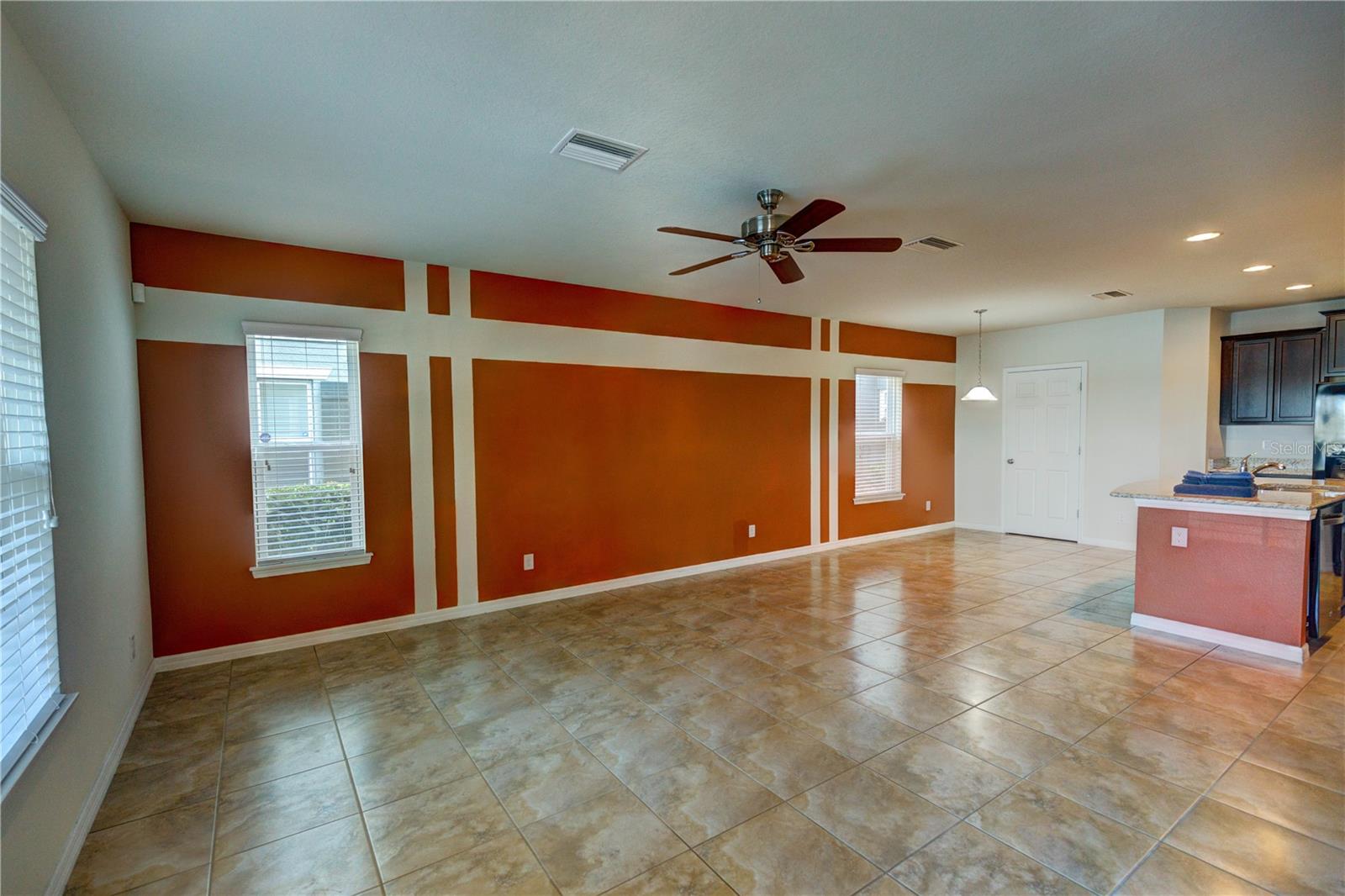 4836 CHATTERTON WAY, RIVERVIEW, FL, 33578