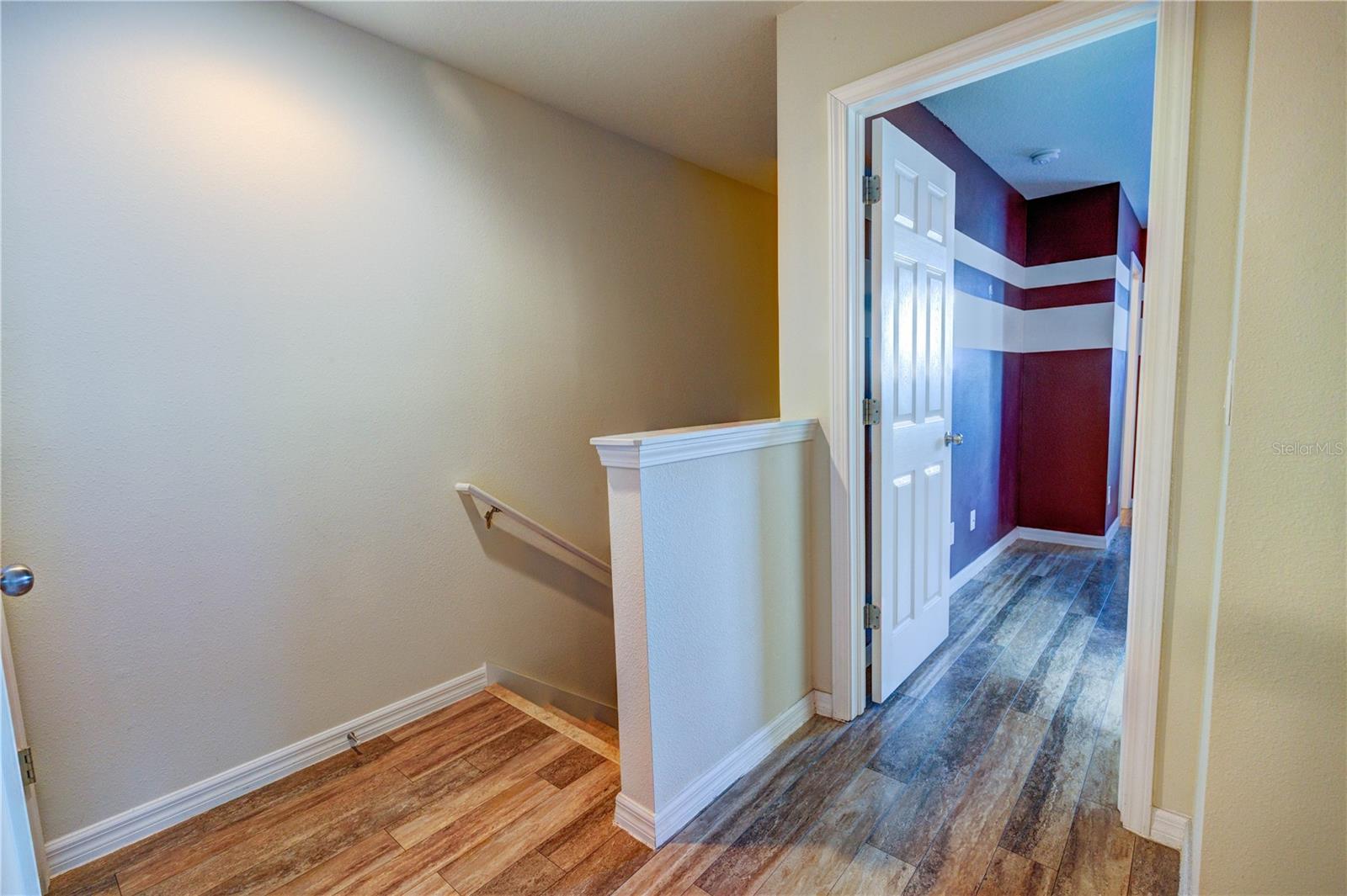 4836 CHATTERTON WAY, RIVERVIEW, FL, 33578