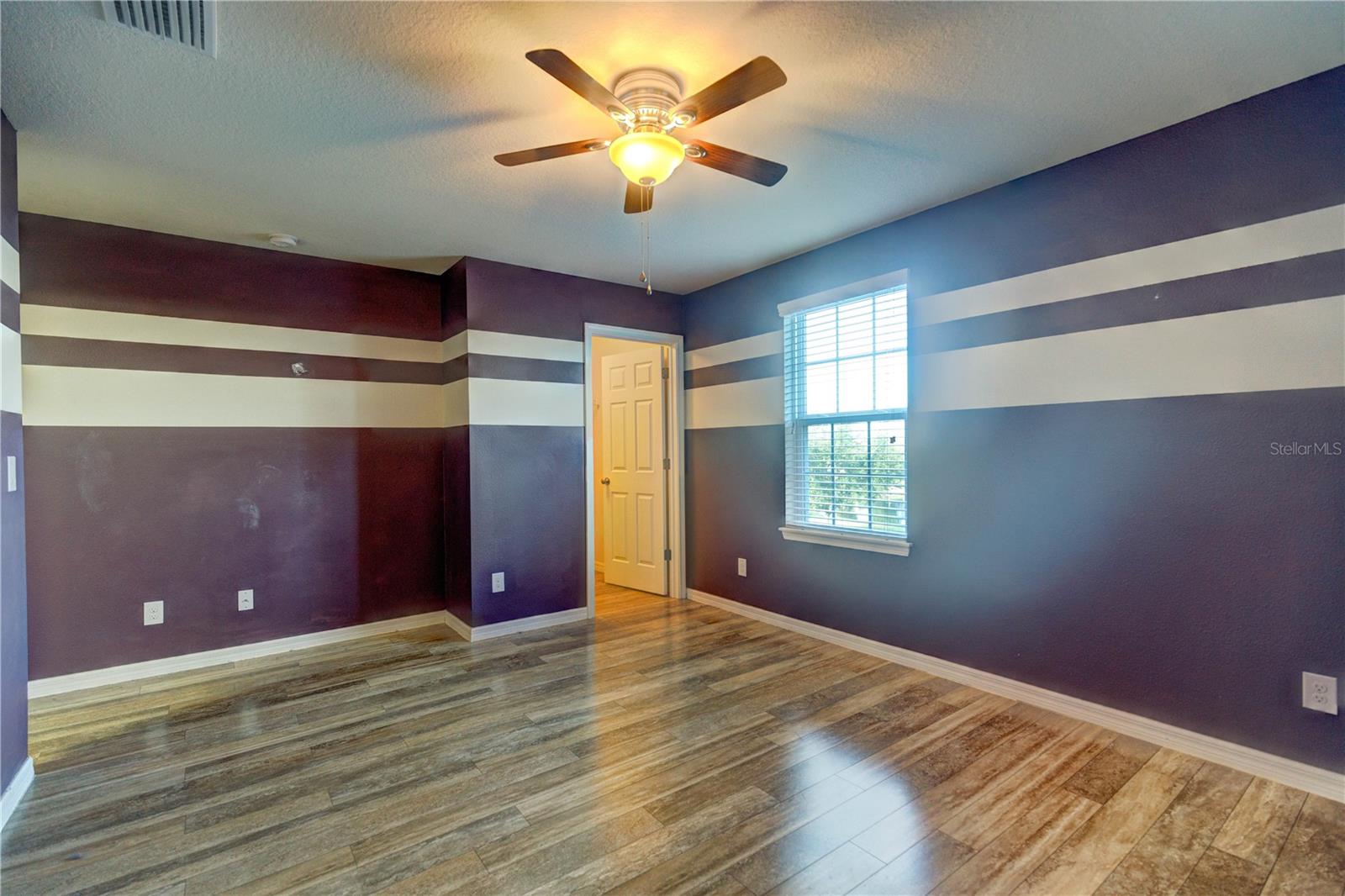 4836 CHATTERTON WAY, RIVERVIEW, FL, 33578