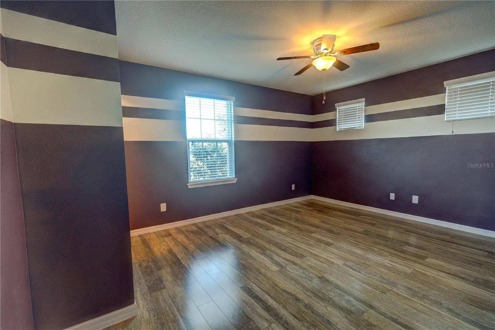 4836 CHATTERTON WAY, RIVERVIEW, FL, 33578