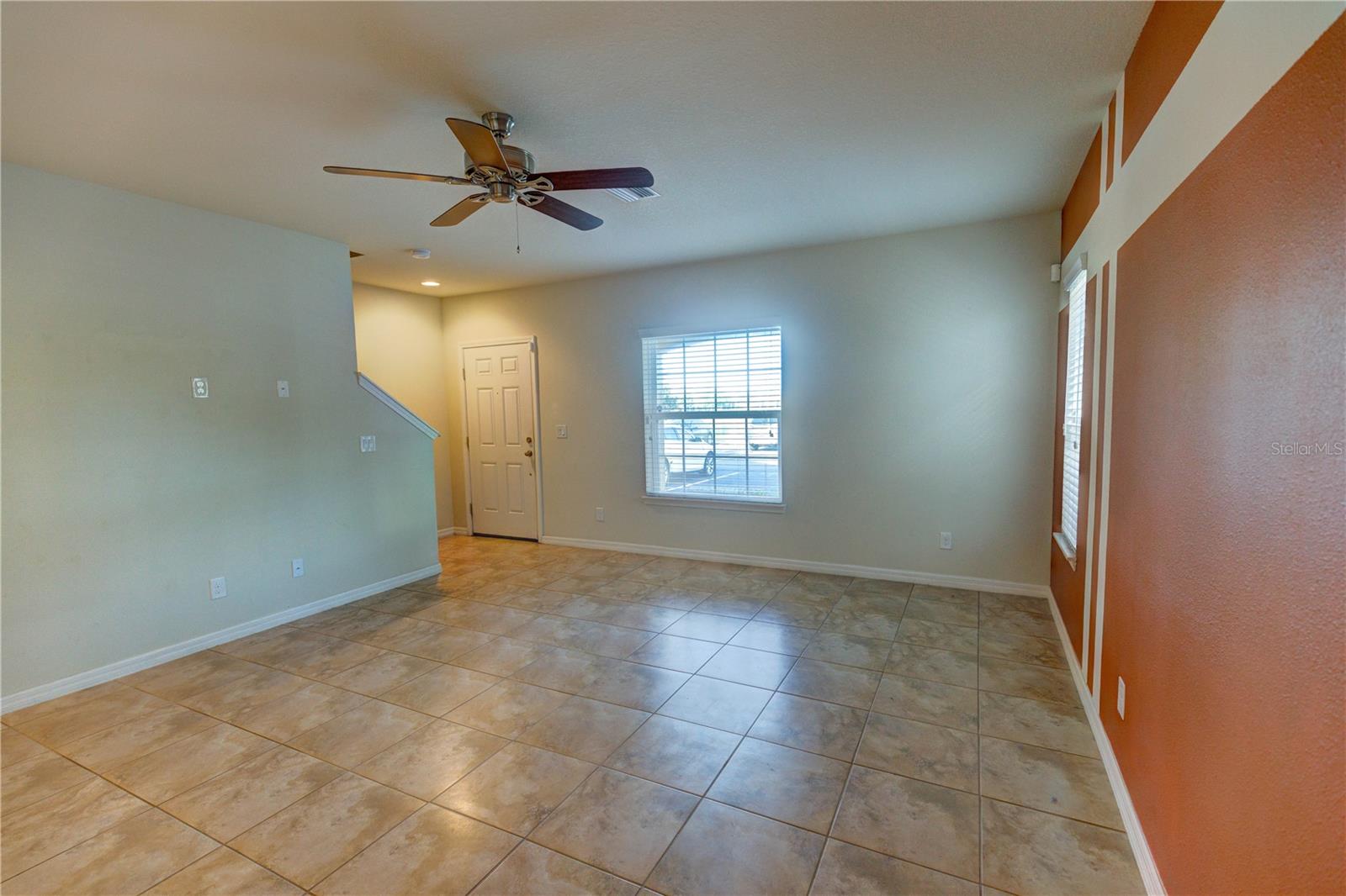 4836 CHATTERTON WAY, RIVERVIEW, FL, 33578