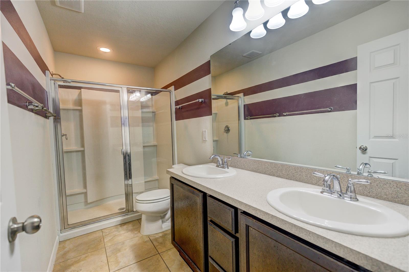 4836 CHATTERTON WAY, RIVERVIEW, FL, 33578