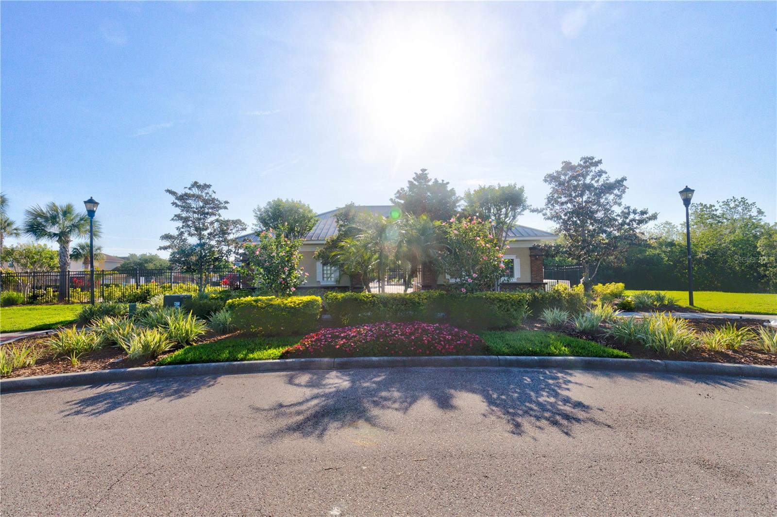 4836 CHATTERTON WAY, RIVERVIEW, FL, 33578