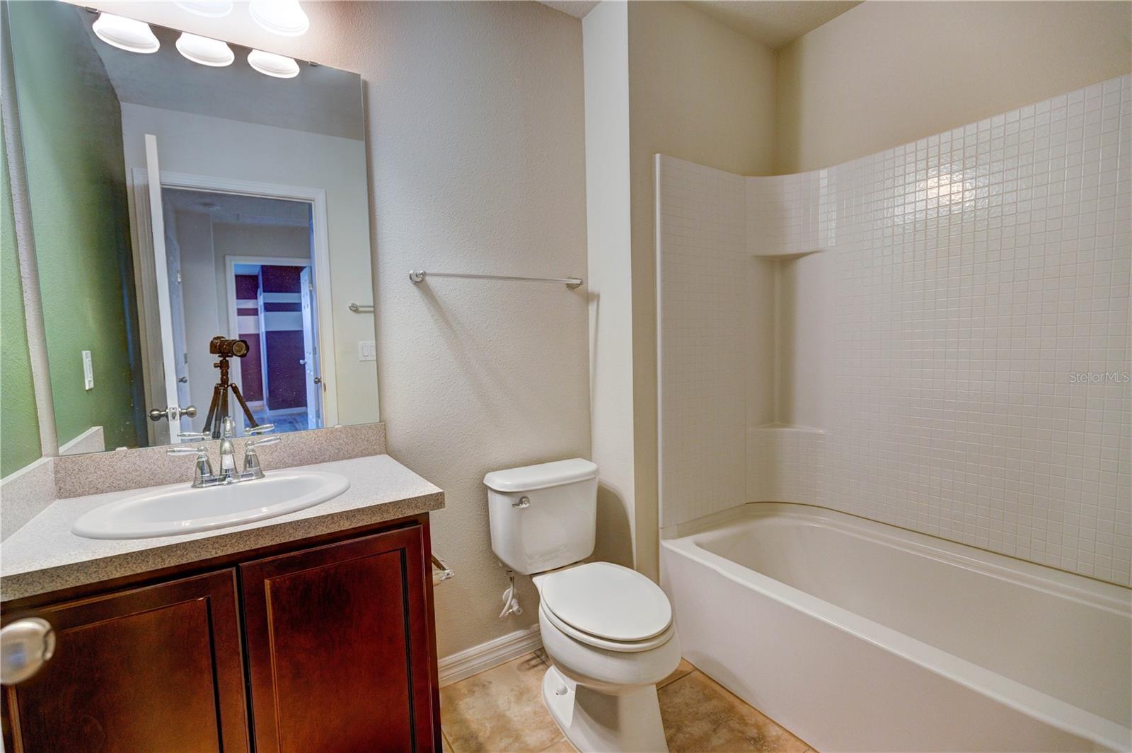 4836 CHATTERTON WAY, RIVERVIEW, FL, 33578