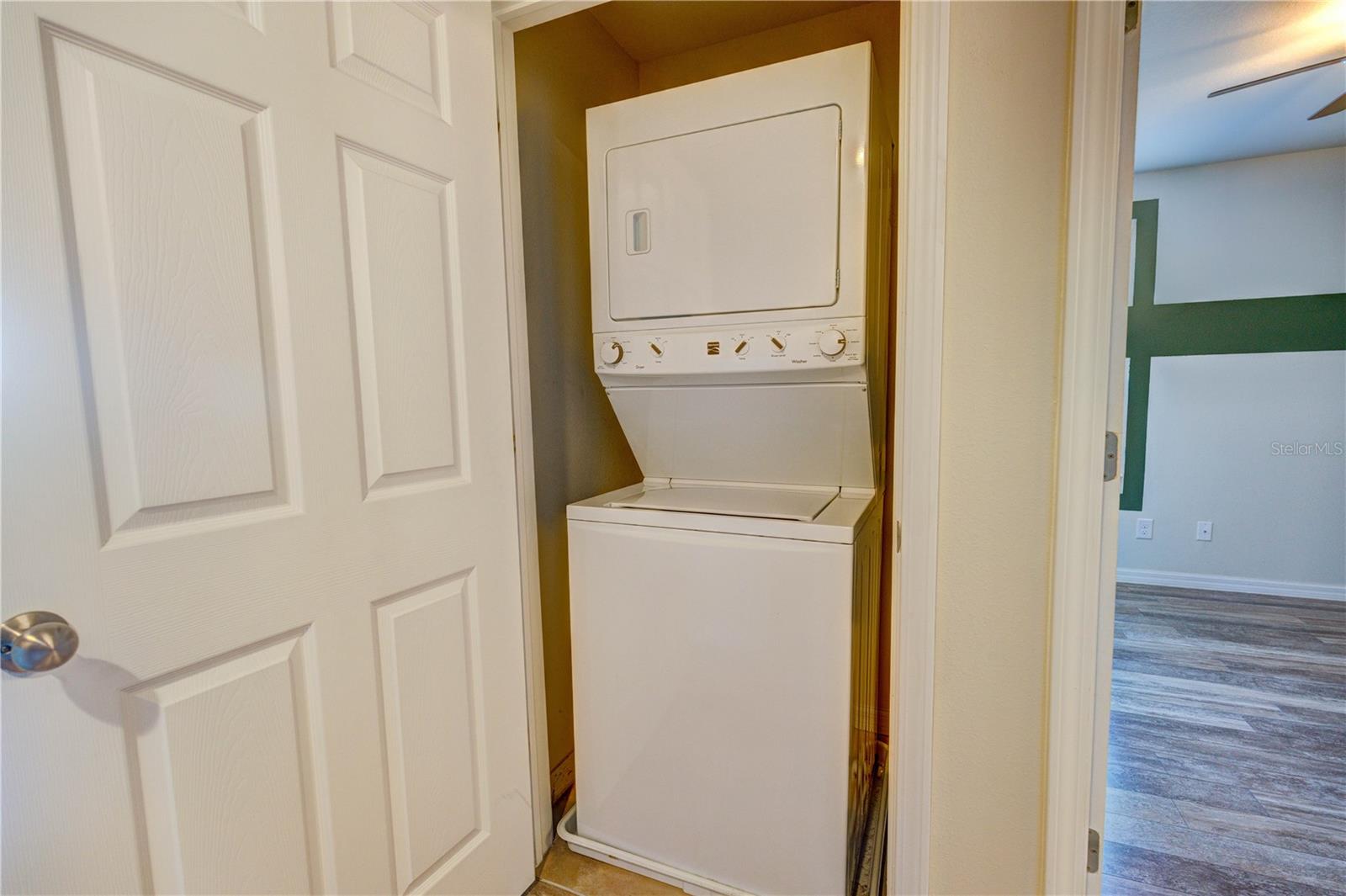 4836 CHATTERTON WAY, RIVERVIEW, FL, 33578