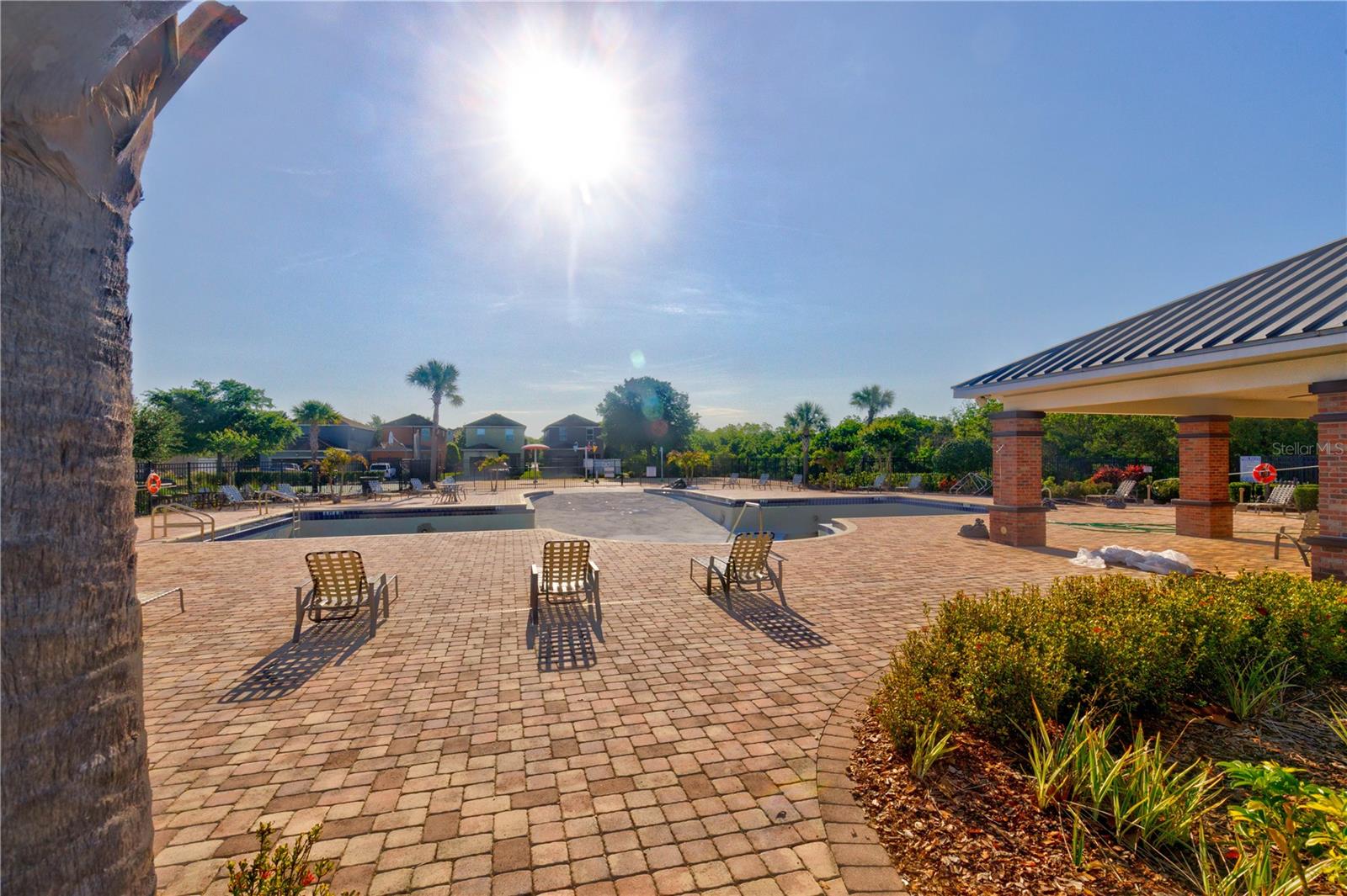 4836 CHATTERTON WAY, RIVERVIEW, FL, 33578