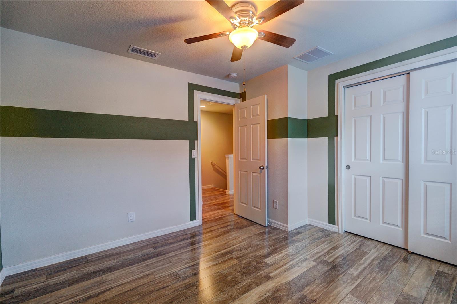 4836 CHATTERTON WAY, RIVERVIEW, FL, 33578