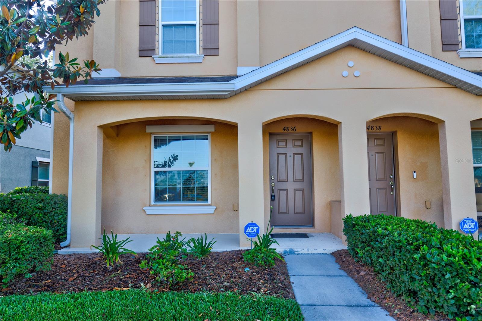 4836 CHATTERTON WAY, RIVERVIEW, FL, 33578
