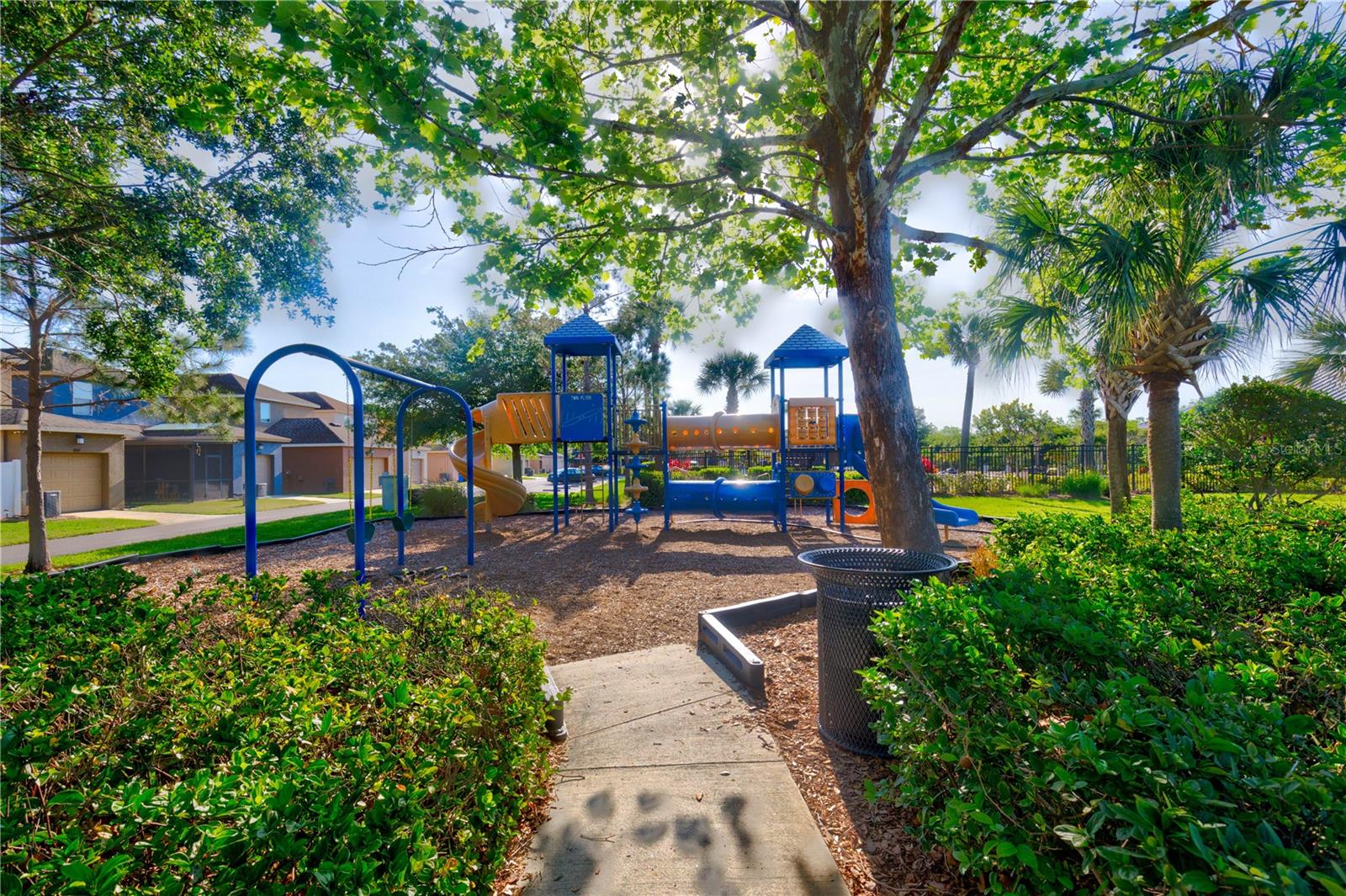 4836 CHATTERTON WAY, RIVERVIEW, FL, 33578