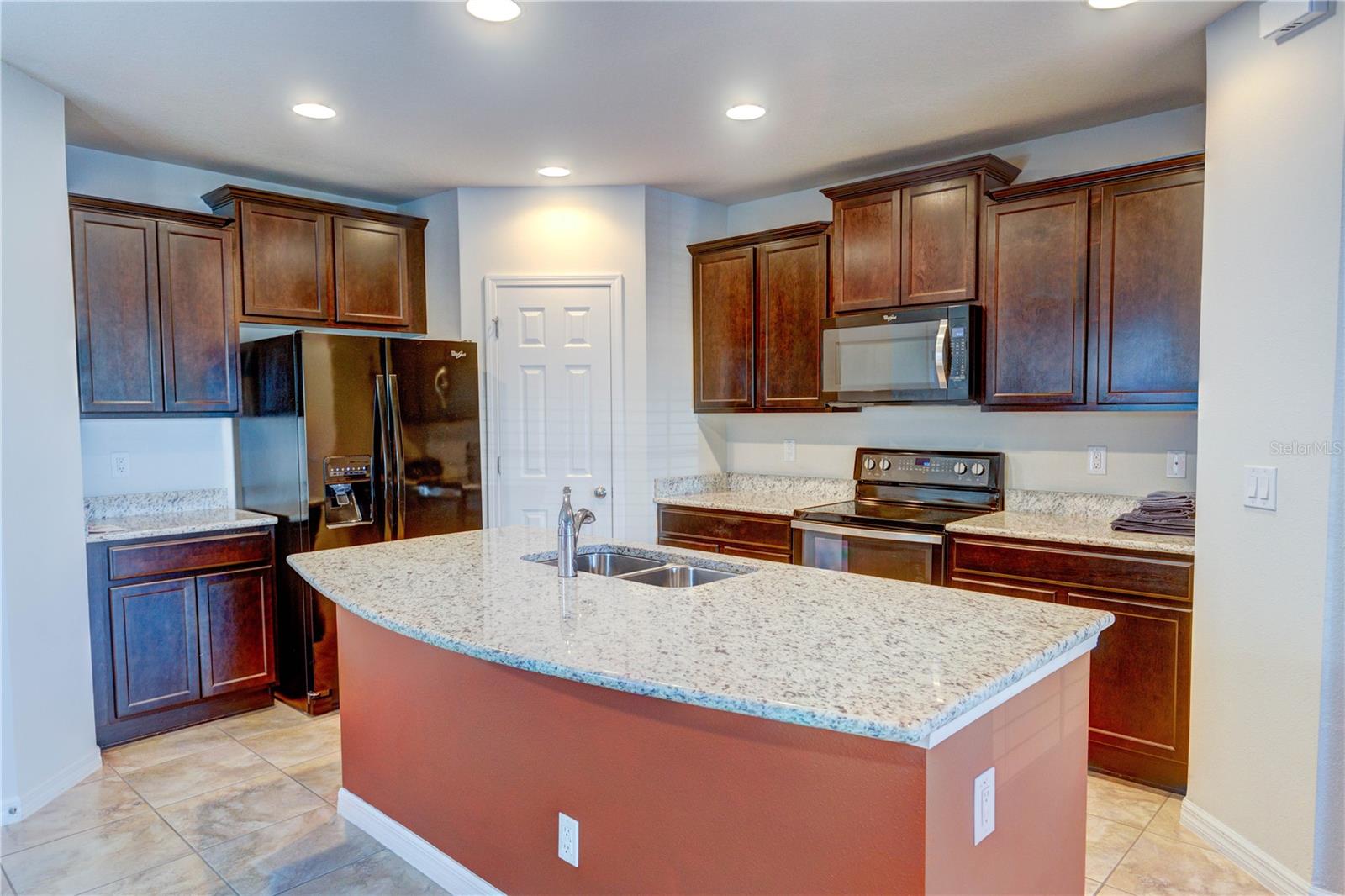 4836 CHATTERTON WAY, RIVERVIEW, FL, 33578