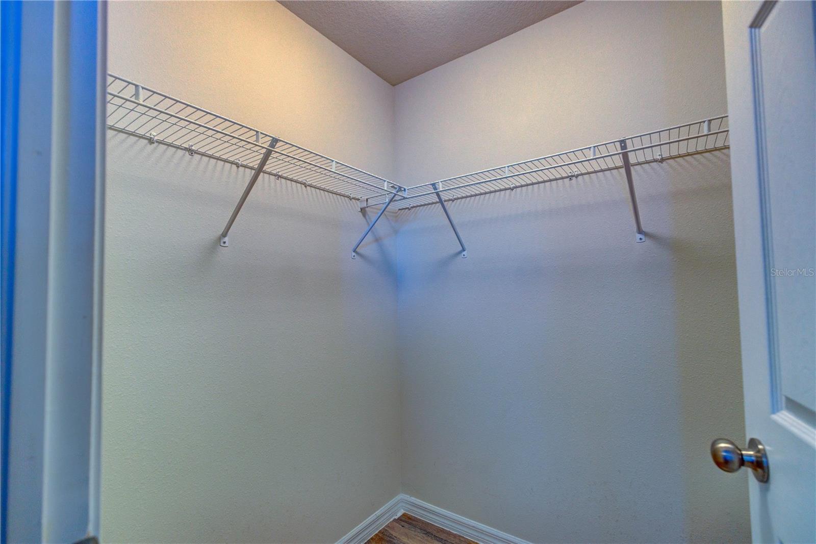 4836 CHATTERTON WAY, RIVERVIEW, FL, 33578