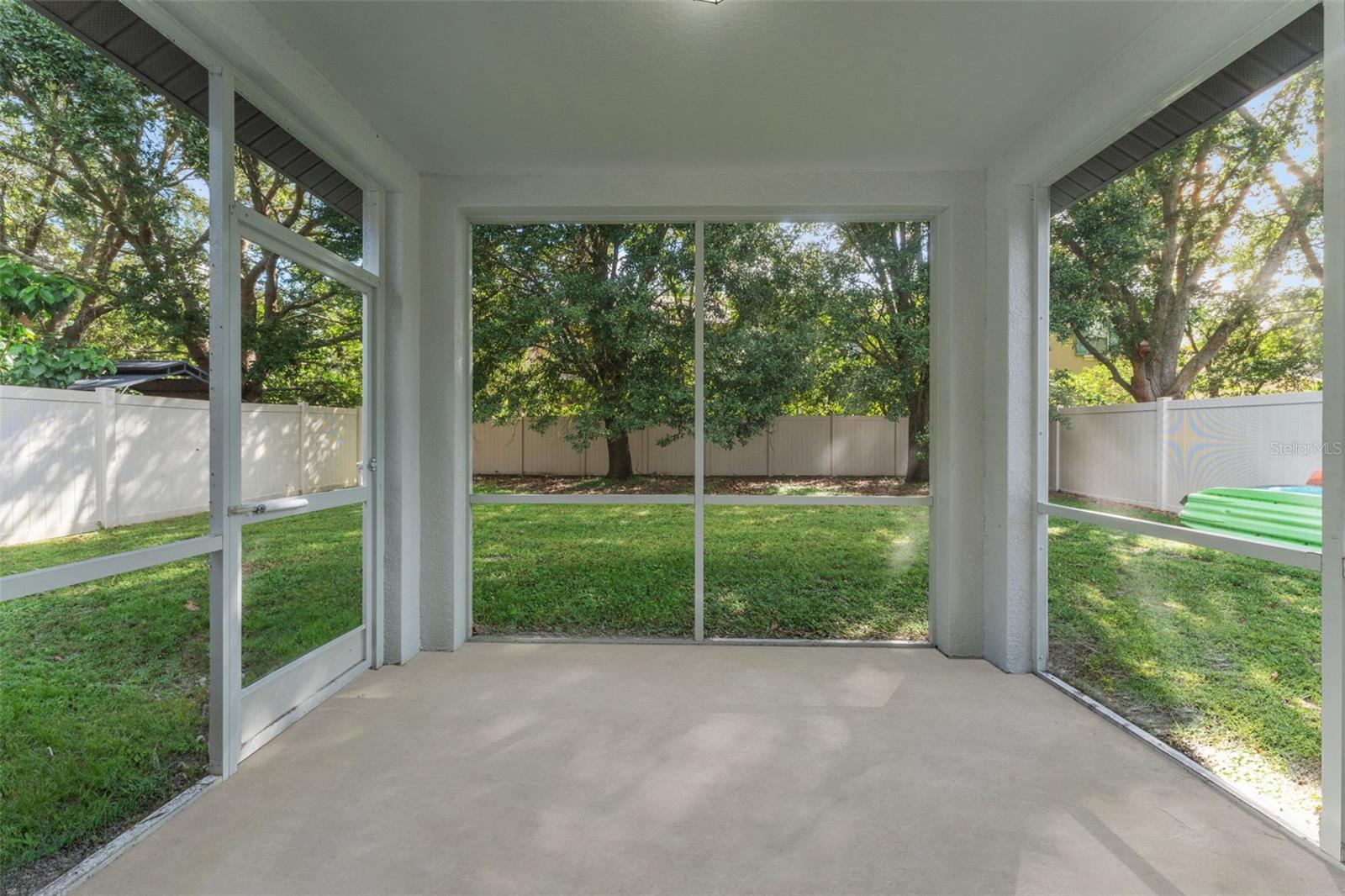 2944 PRAIRIE IRIS DR, LAND O LAKES, FL, 34638