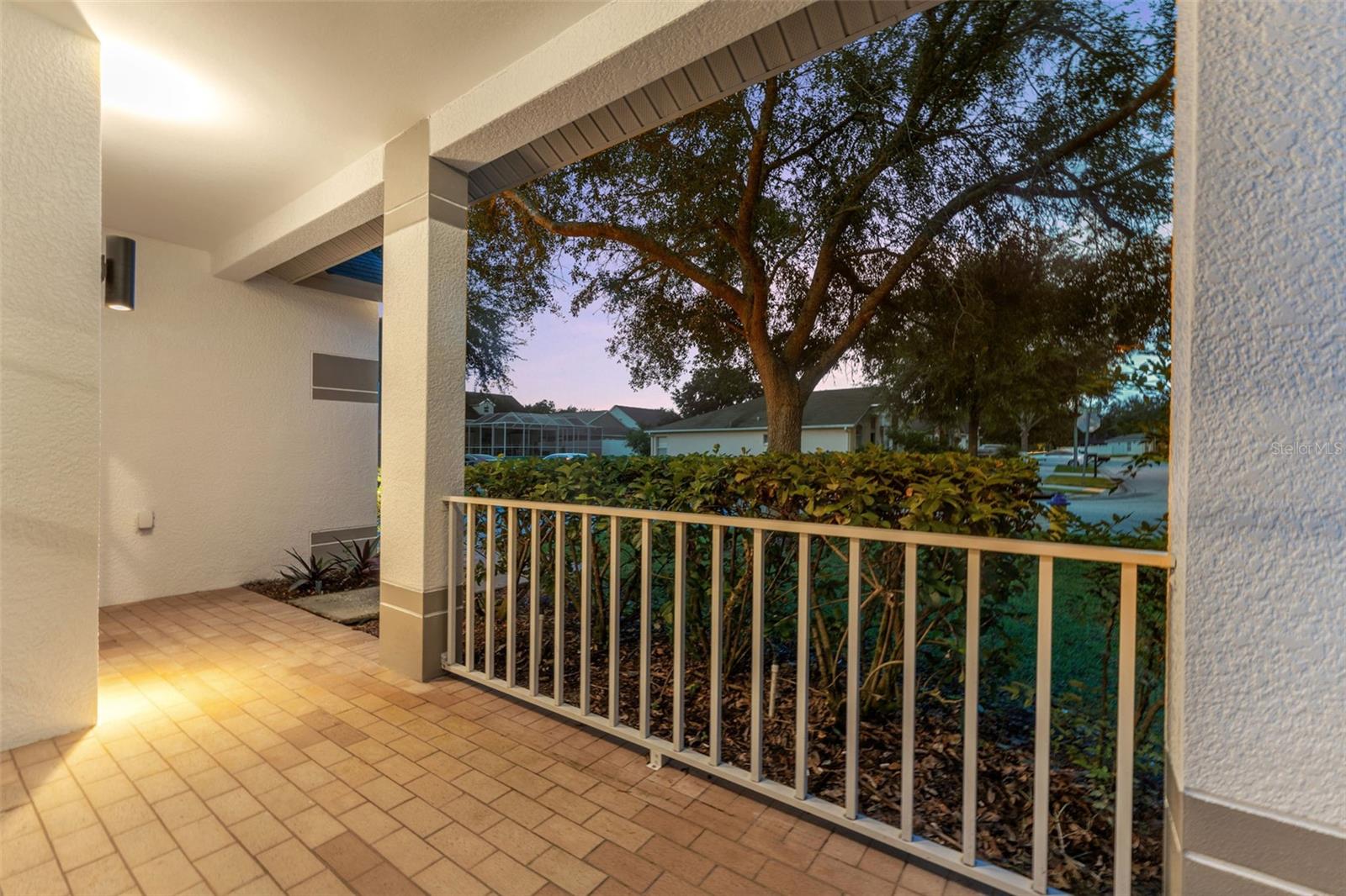 2944 PRAIRIE IRIS DR, LAND O LAKES, FL, 34638
