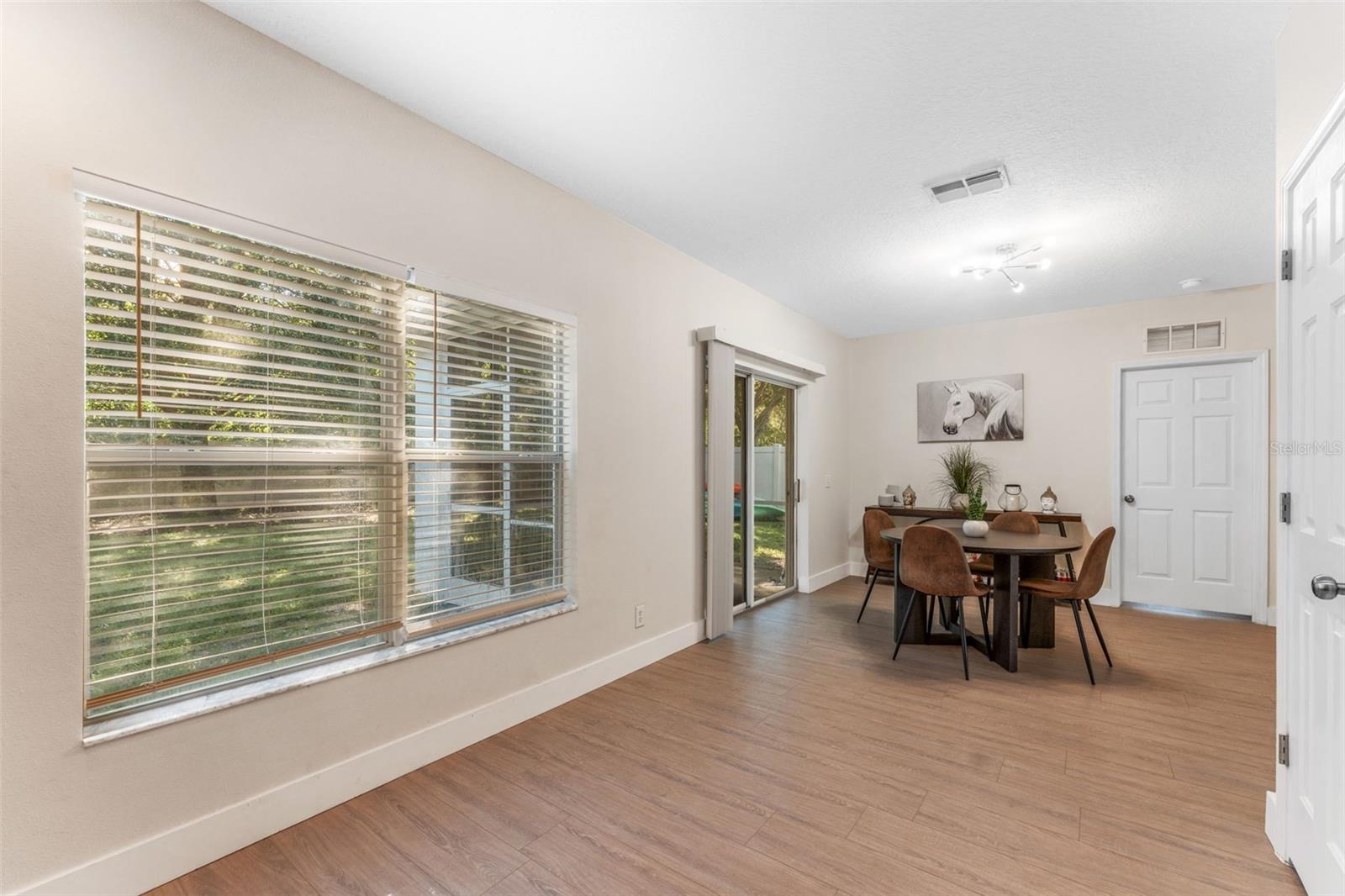 2944 PRAIRIE IRIS DR, LAND O LAKES, FL, 34638