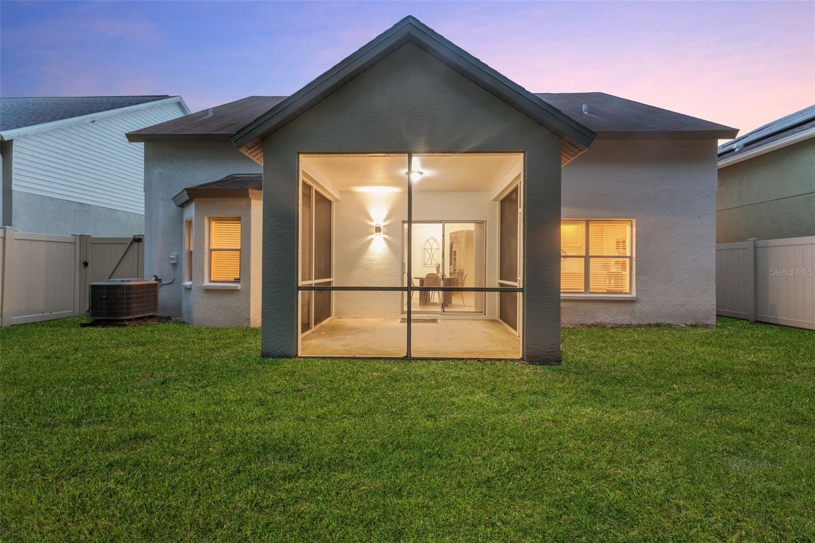 2944 PRAIRIE IRIS DR, LAND O LAKES, FL, 34638