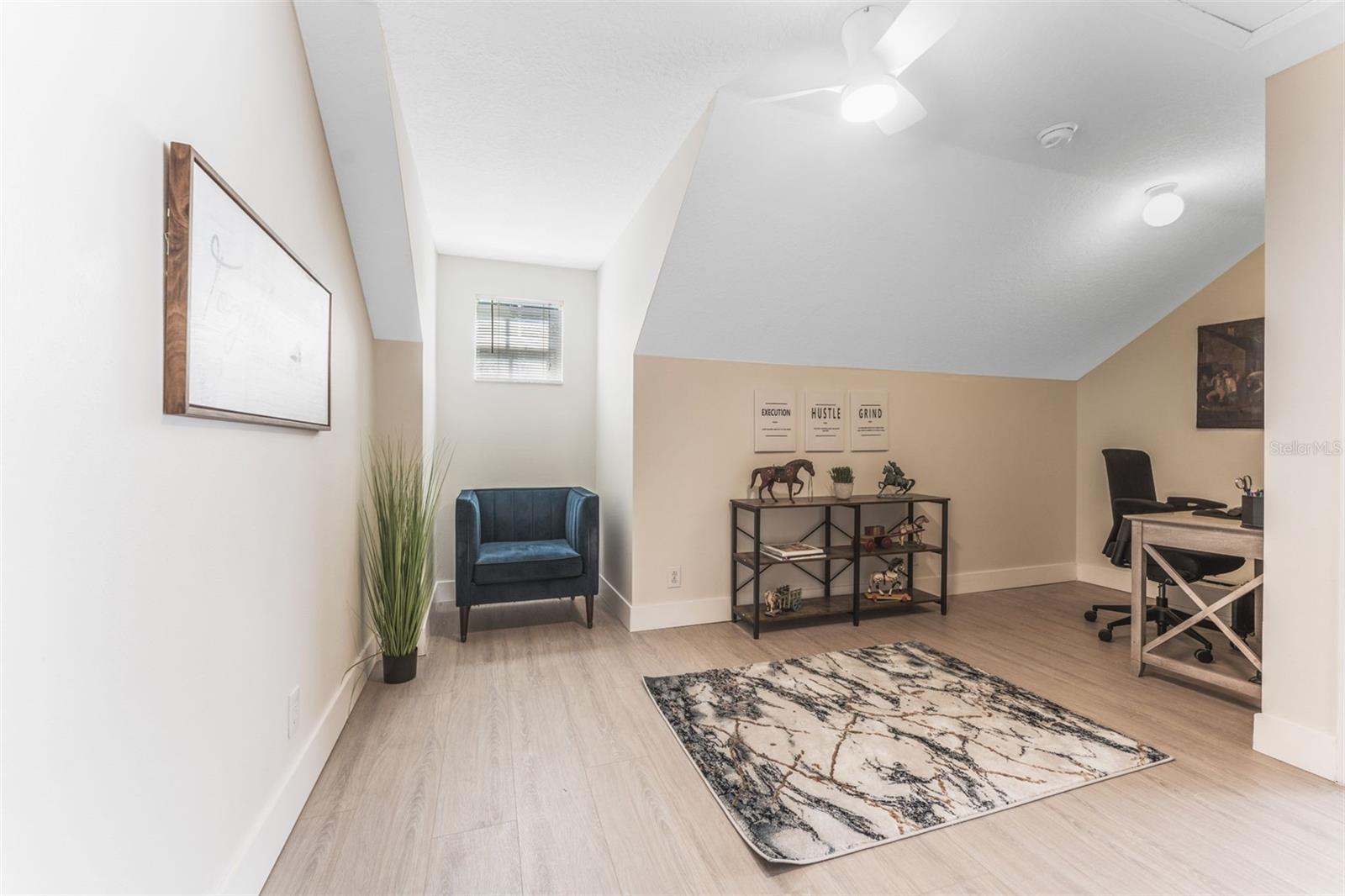 2944 PRAIRIE IRIS DR, LAND O LAKES, FL, 34638