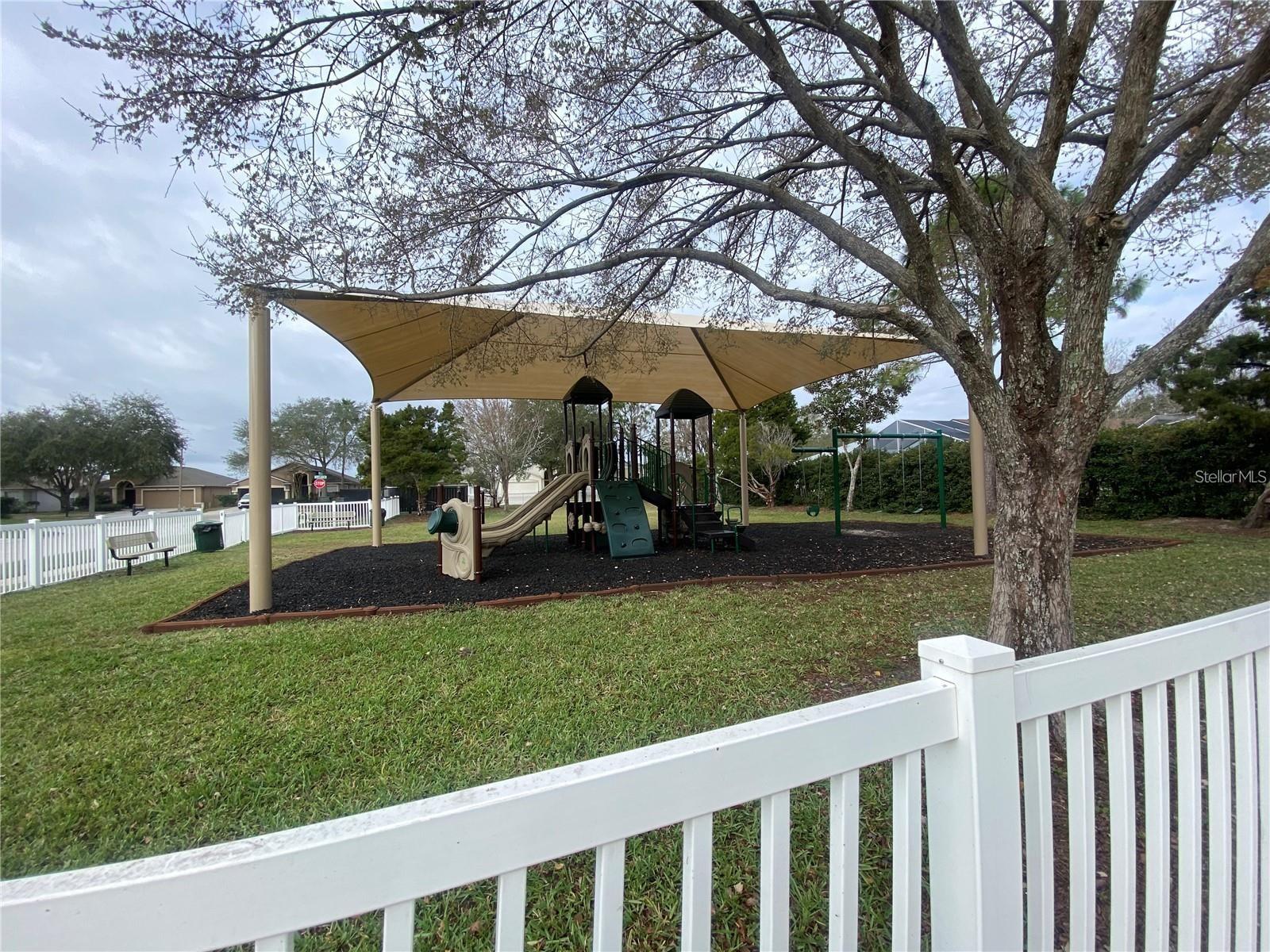 2944 PRAIRIE IRIS DR, LAND O LAKES, FL, 34638