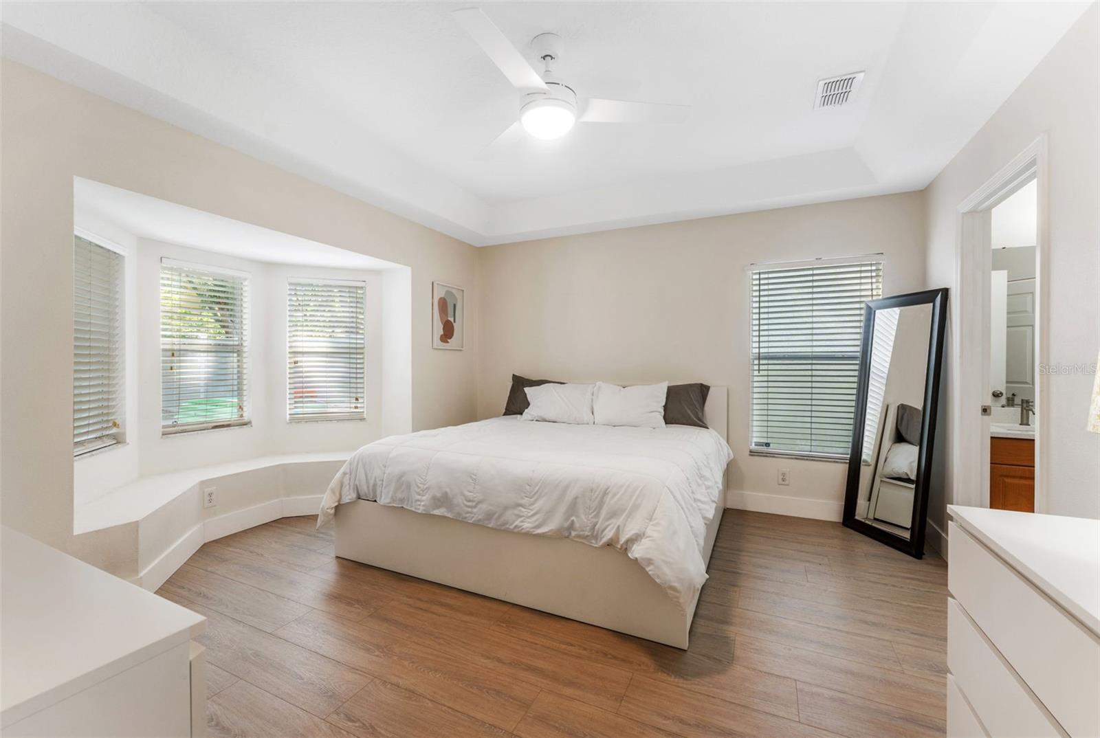 2944 PRAIRIE IRIS DR, LAND O LAKES, FL, 34638
