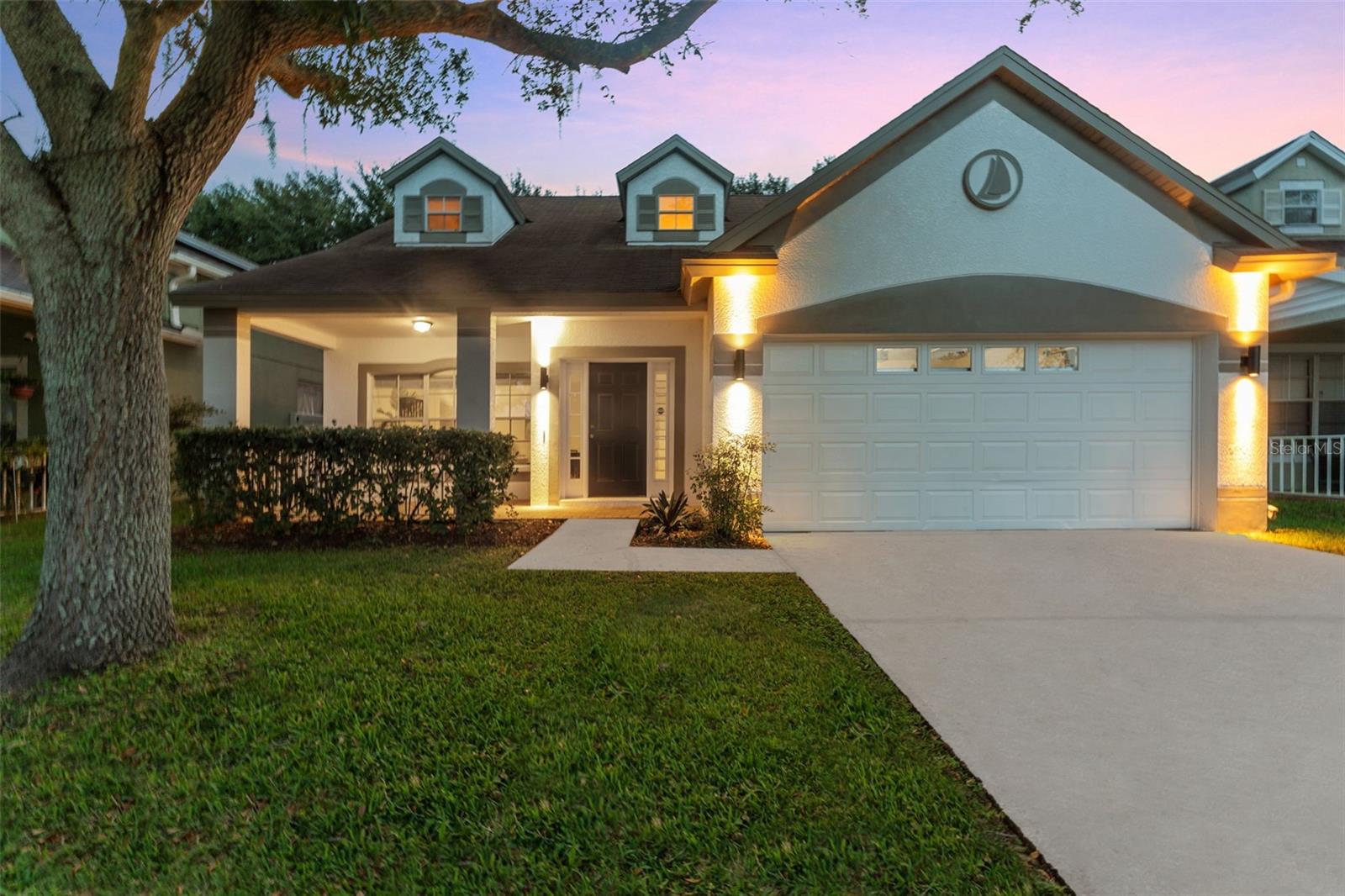 2944 PRAIRIE IRIS DR, LAND O LAKES, FL, 34638
