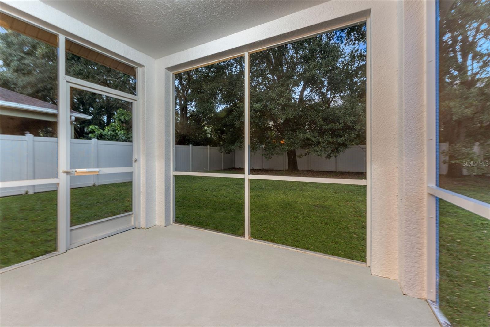 2944 PRAIRIE IRIS DR, LAND O LAKES, FL, 34638