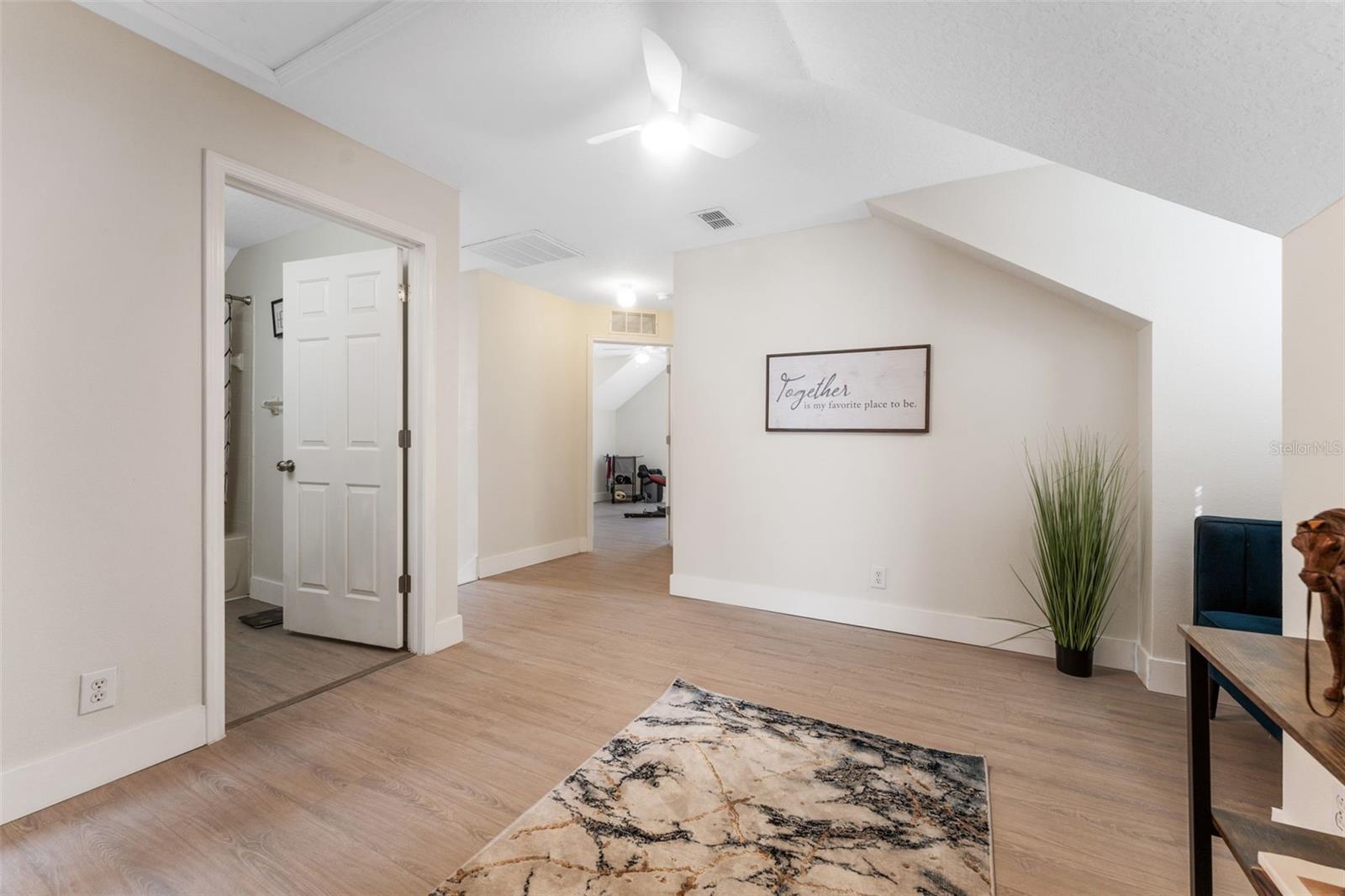 2944 PRAIRIE IRIS DR, LAND O LAKES, FL, 34638