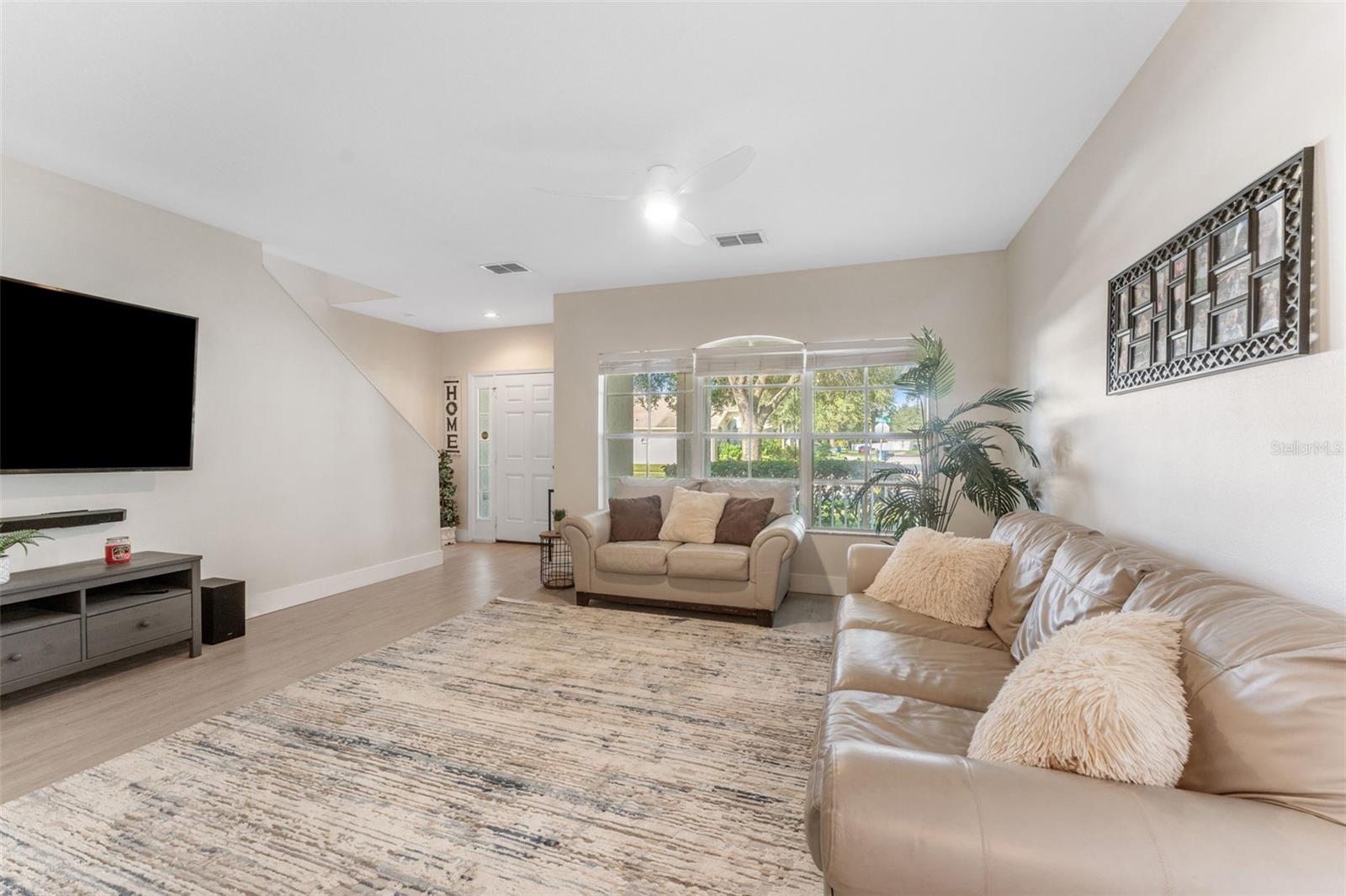 2944 PRAIRIE IRIS DR, LAND O LAKES, FL, 34638