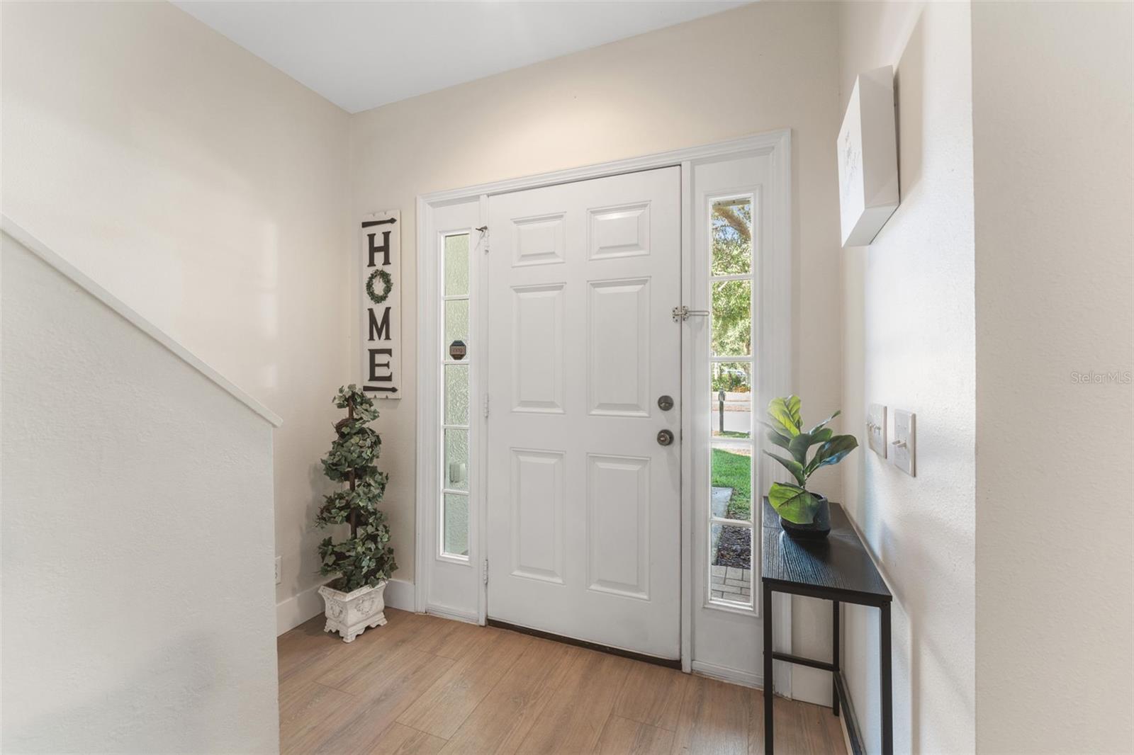 2944 PRAIRIE IRIS DR, LAND O LAKES, FL, 34638