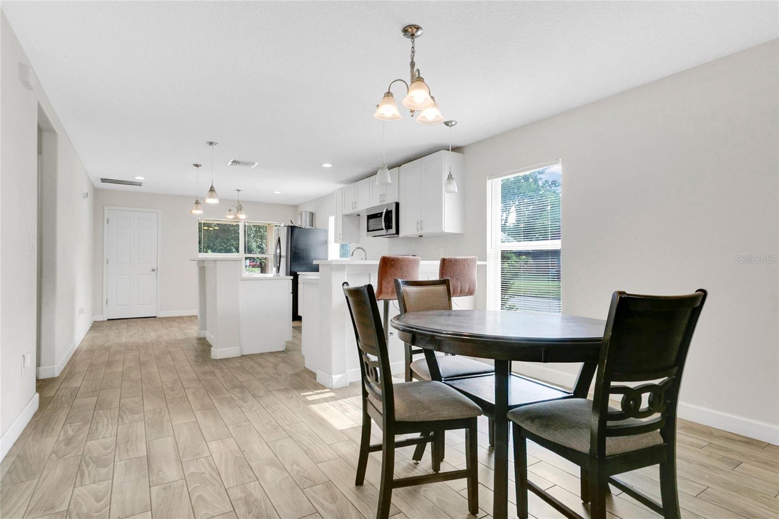 3936 THOMAS ST, ORLANDO, FL, 32805