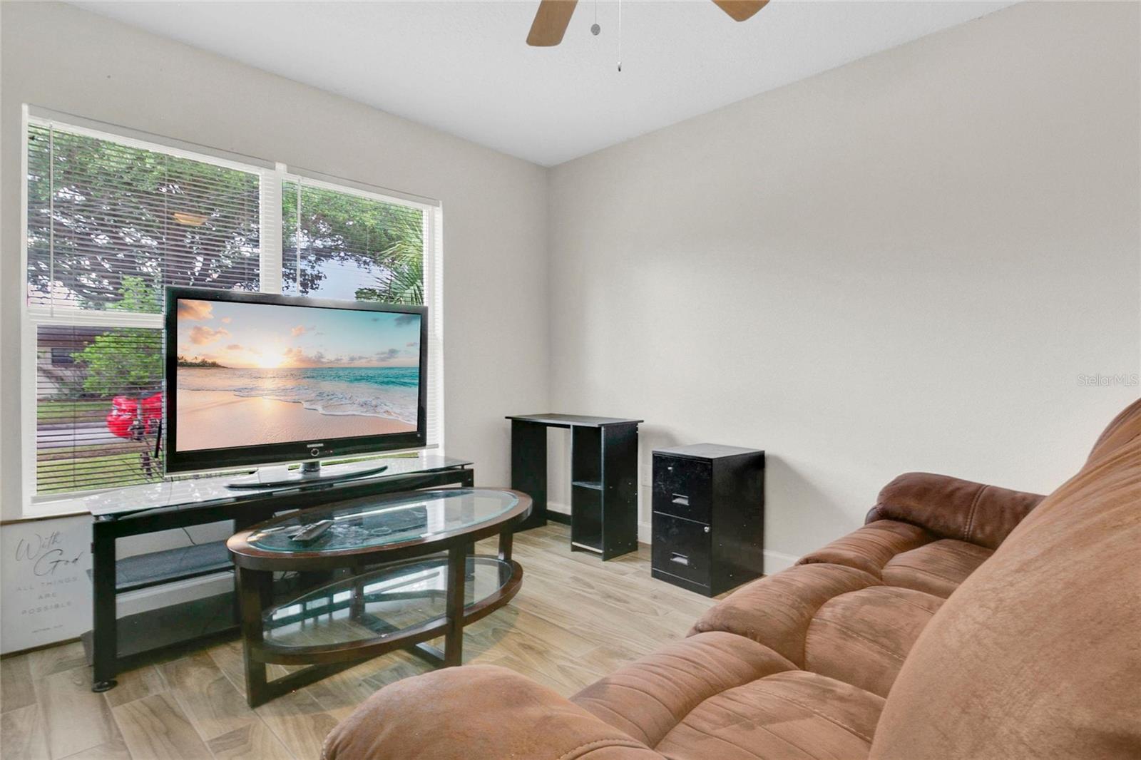 3936 THOMAS ST, ORLANDO, FL, 32805