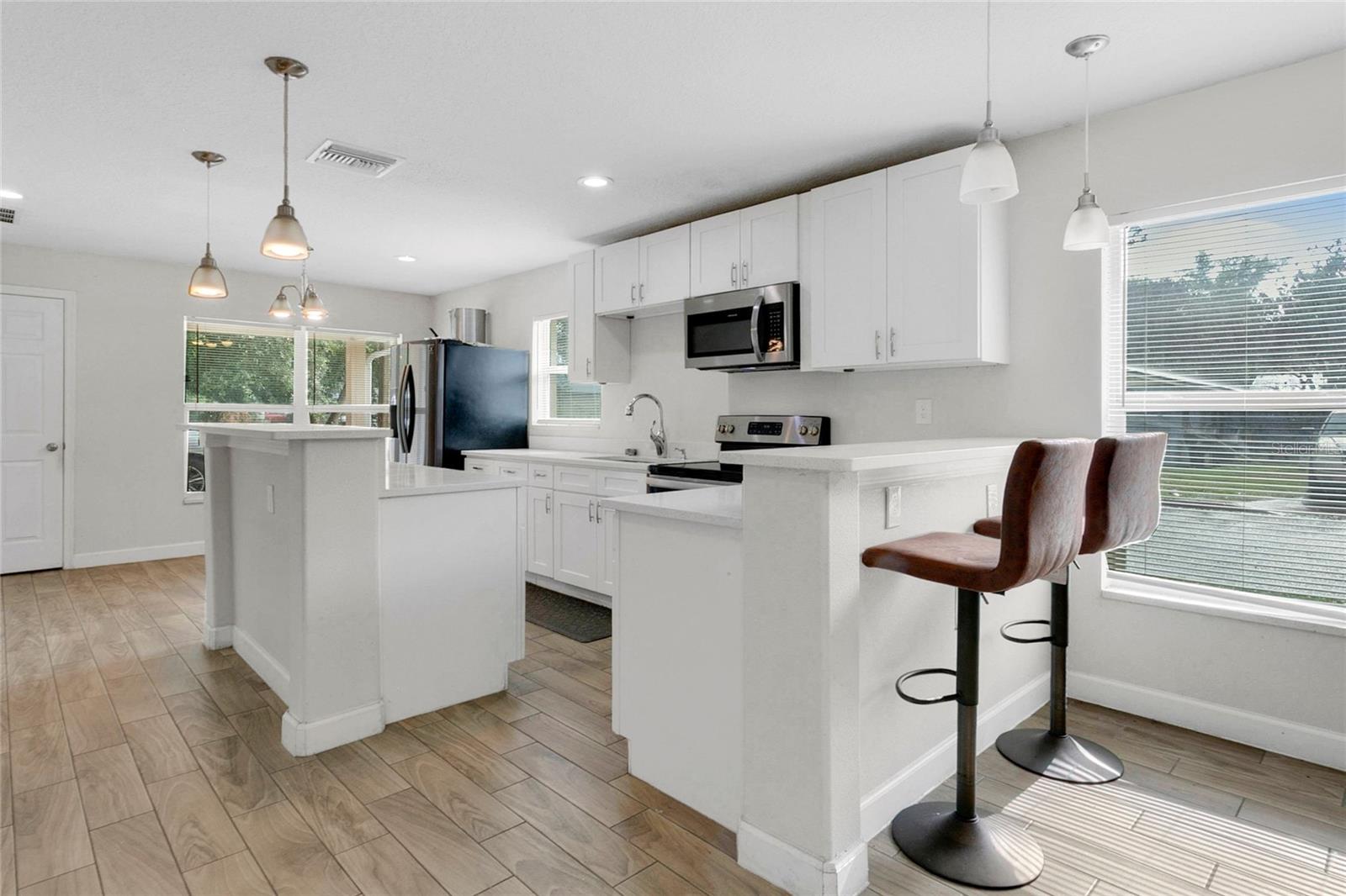 3936 THOMAS ST, ORLANDO, FL, 32805