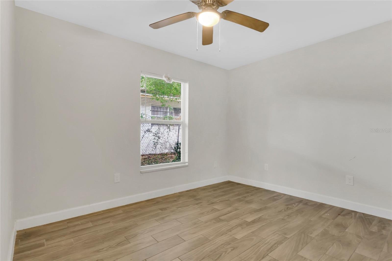 3936 THOMAS ST, ORLANDO, FL, 32805
