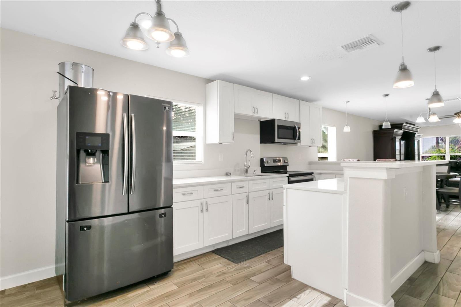3936 THOMAS ST, ORLANDO, FL, 32805
