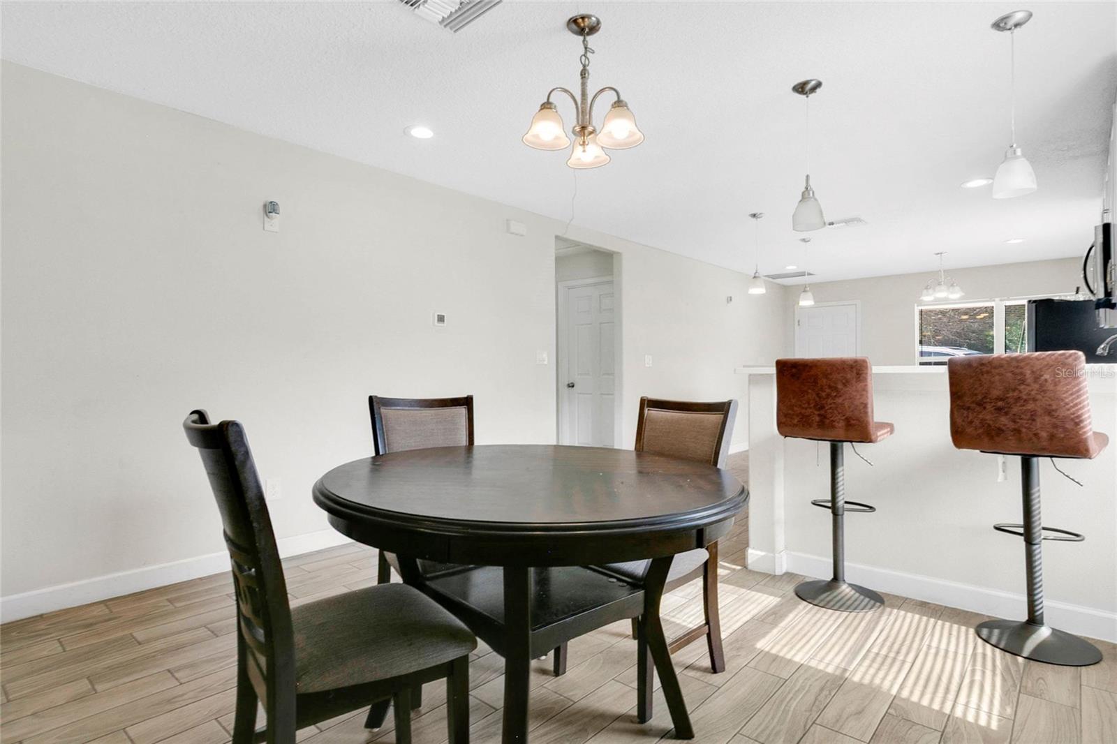 3936 THOMAS ST, ORLANDO, FL, 32805