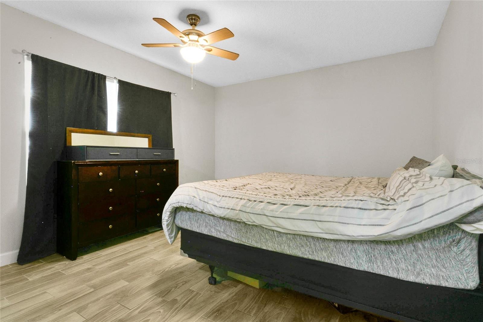 3936 THOMAS ST, ORLANDO, FL, 32805