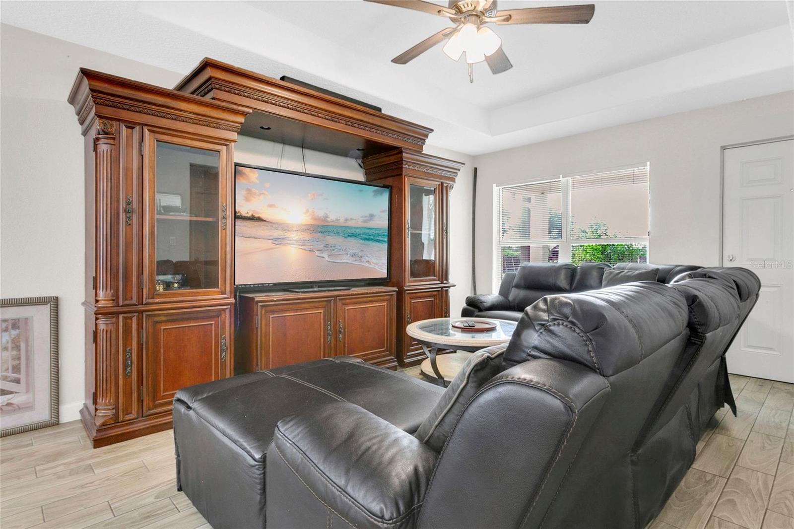 3936 THOMAS ST, ORLANDO, FL, 32805
