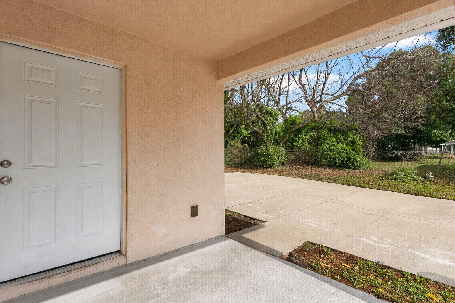 3936 THOMAS ST, ORLANDO, FL, 32805