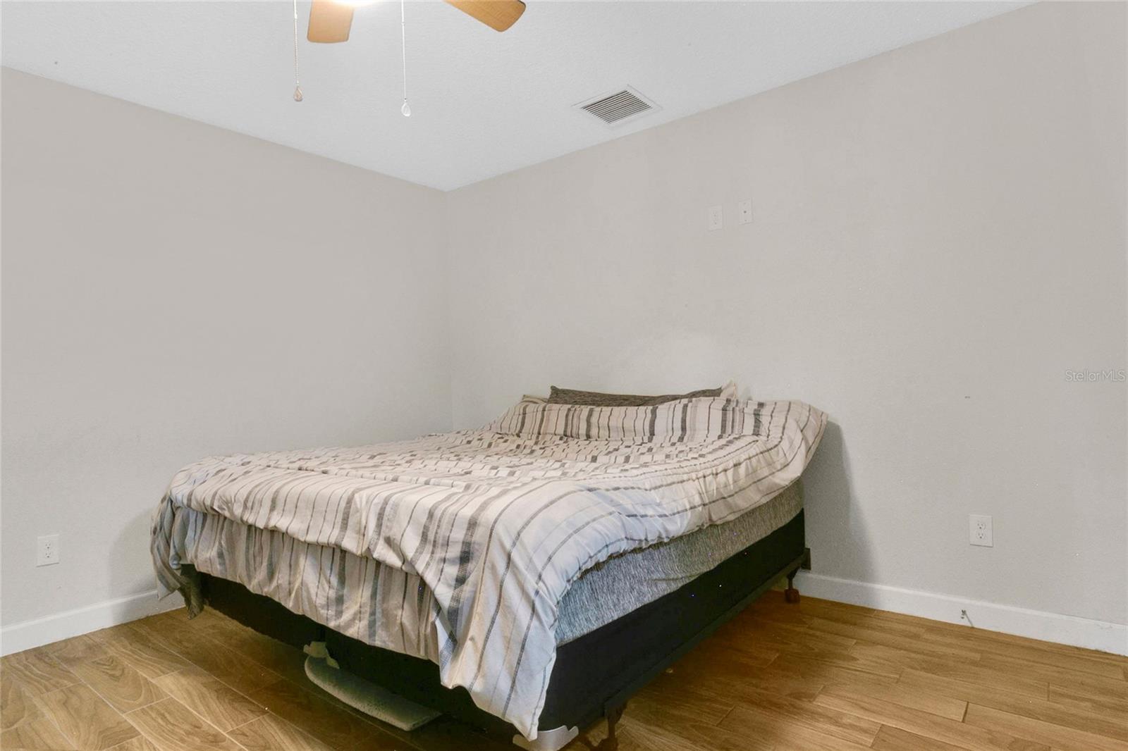 3936 THOMAS ST, ORLANDO, FL, 32805