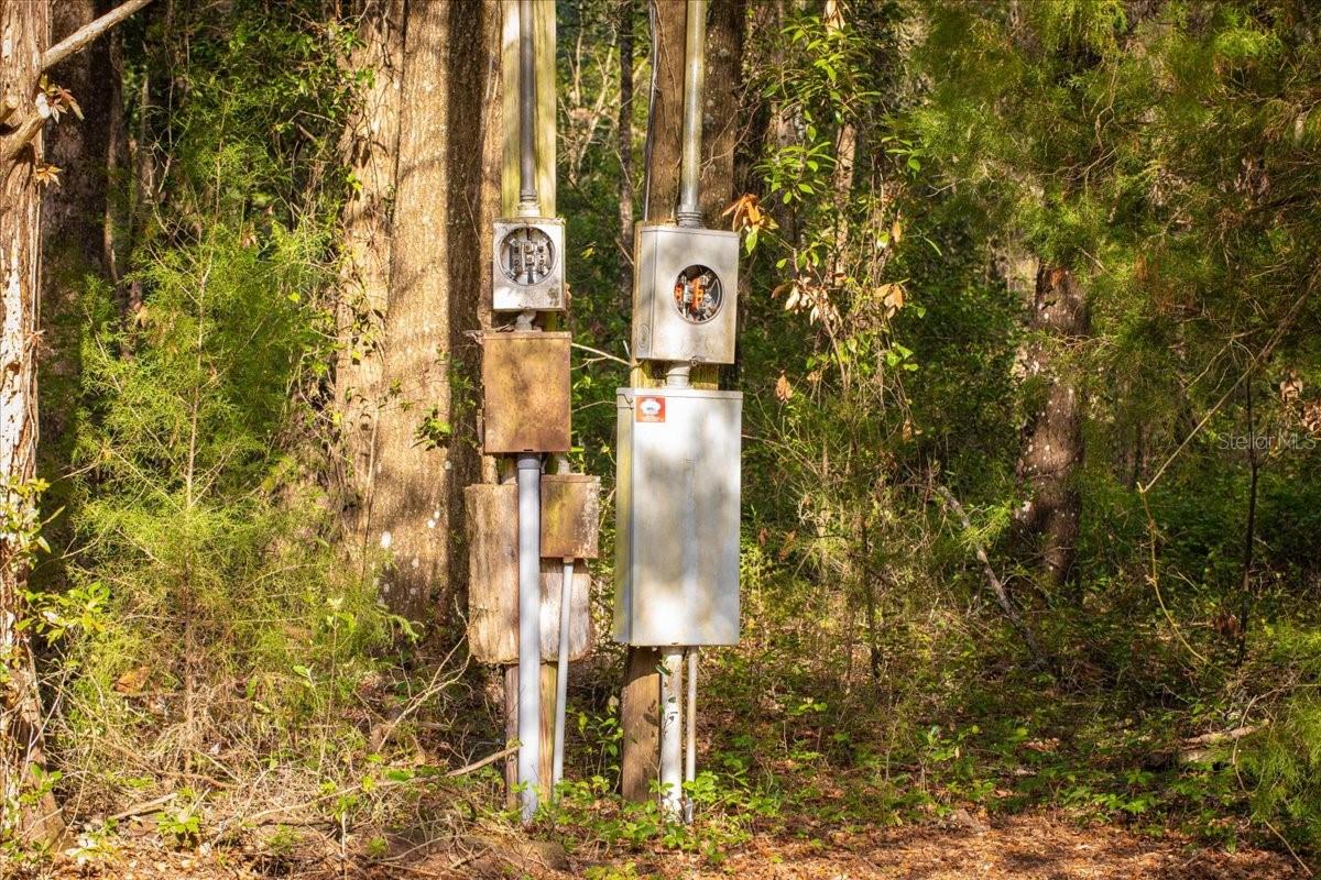 11418 NW 161ST ST, ALACHUA, FL, 32615