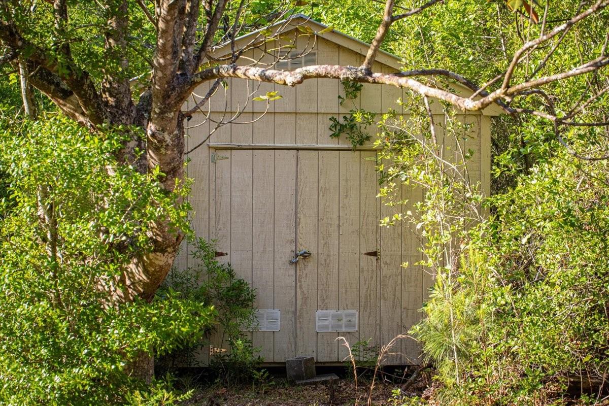 11418 NW 161ST ST, ALACHUA, FL, 32615