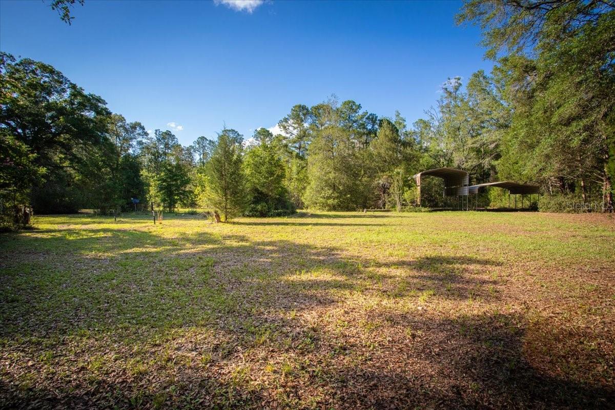 11418 NW 161ST ST, ALACHUA, FL, 32615