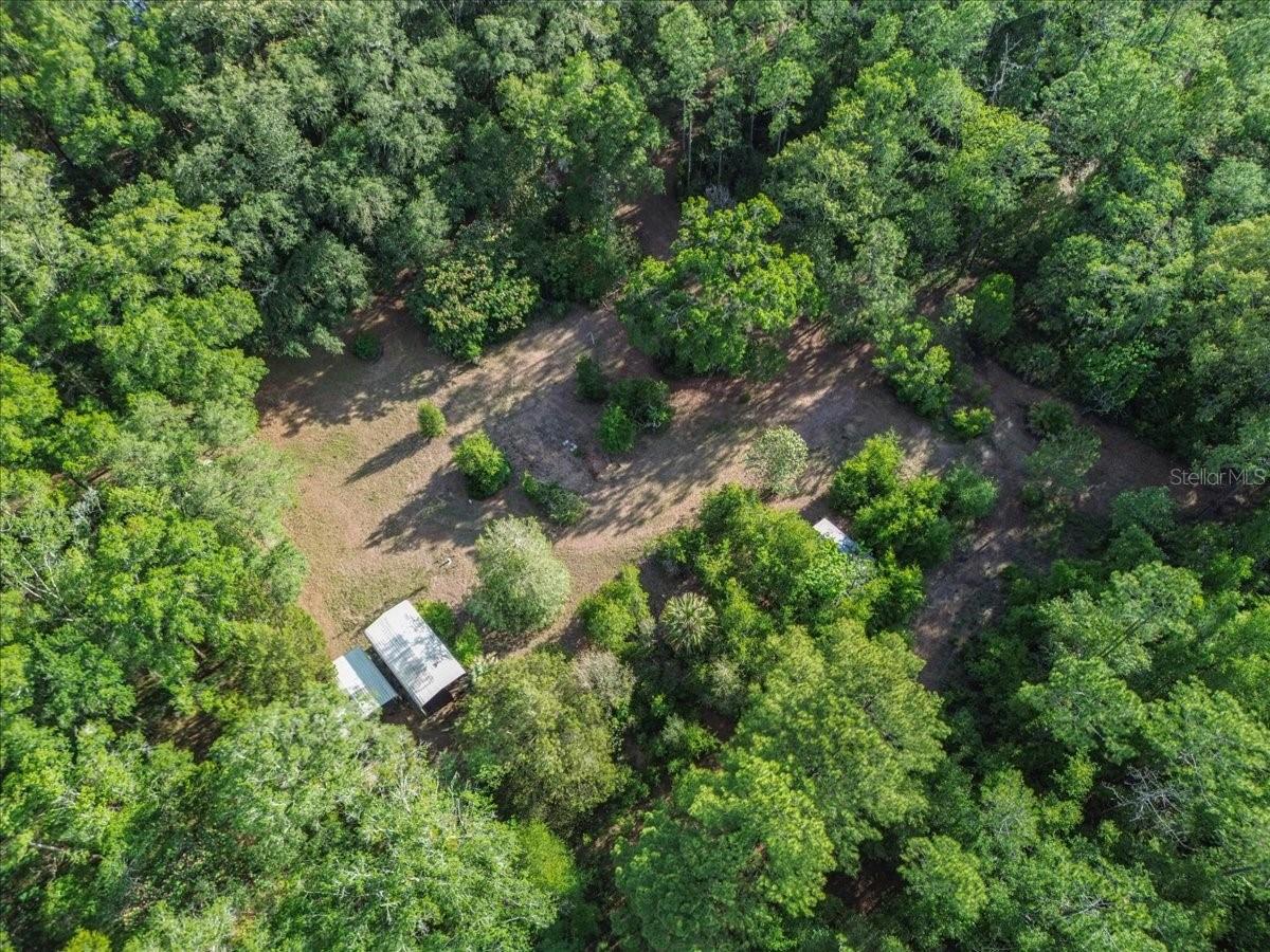 11418 NW 161ST ST, ALACHUA, FL, 32615