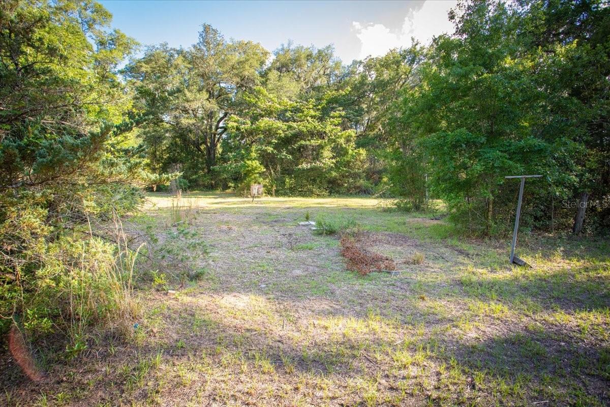 11418 NW 161ST ST, ALACHUA, FL, 32615